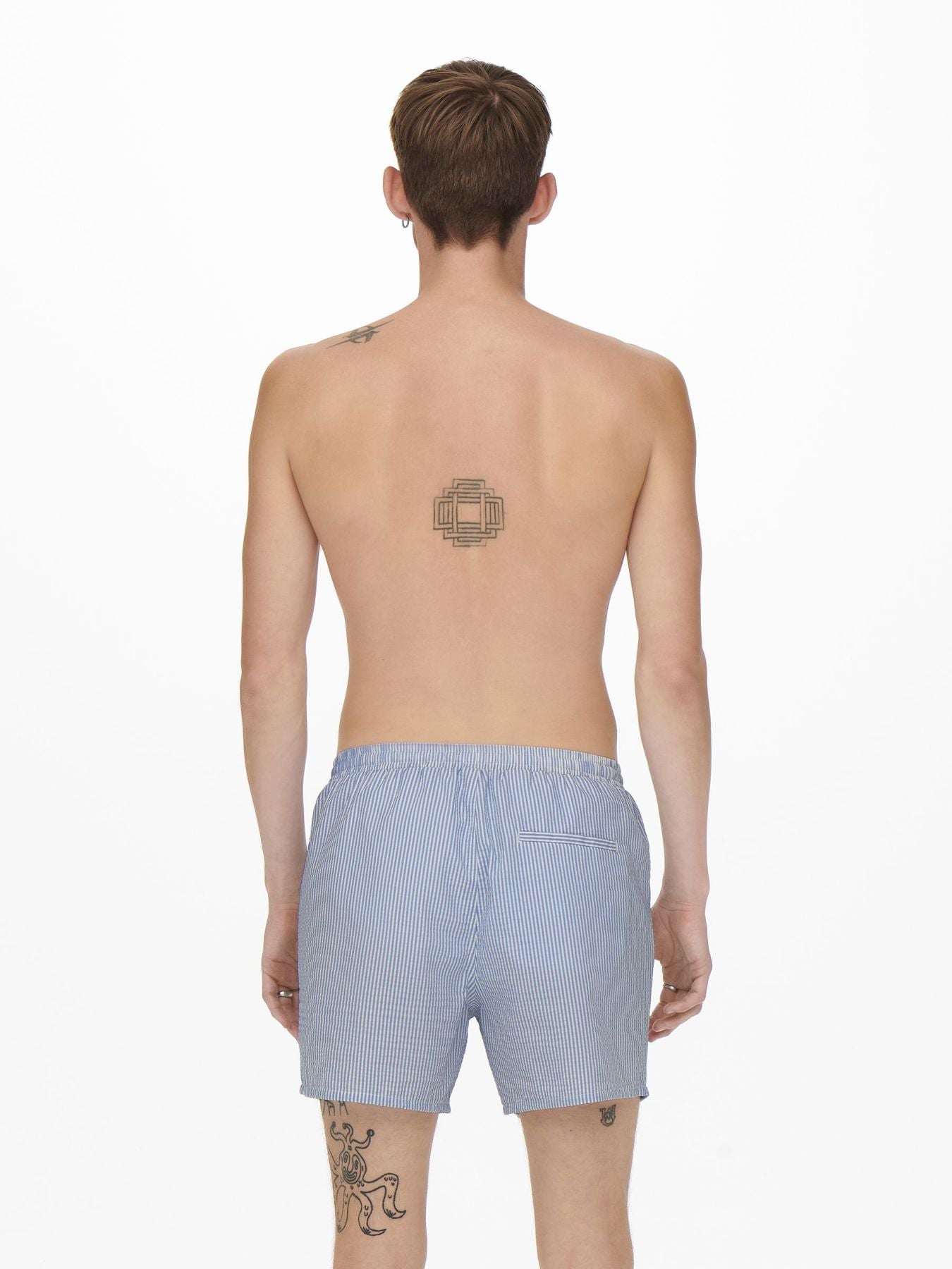 Costumi da bagno Only&Sons 22021841
