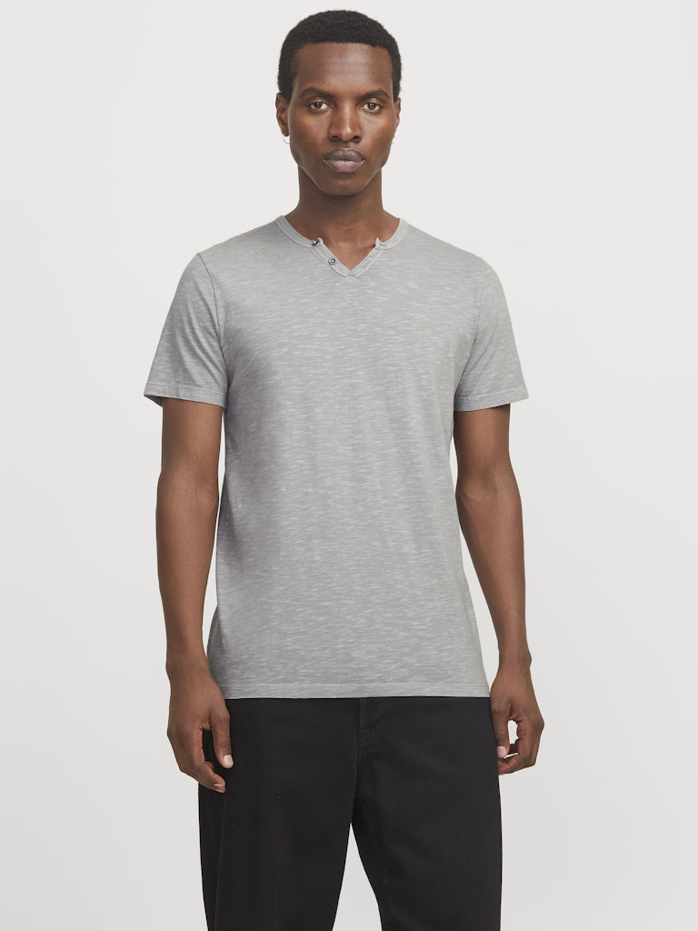 Maglieria Jack&Jones 12164972
