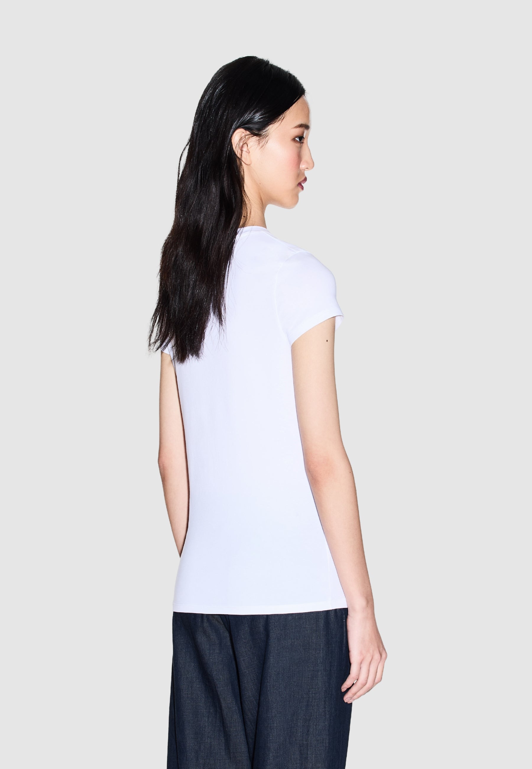 T-Shirt e Polo Armani Exchange XW002333