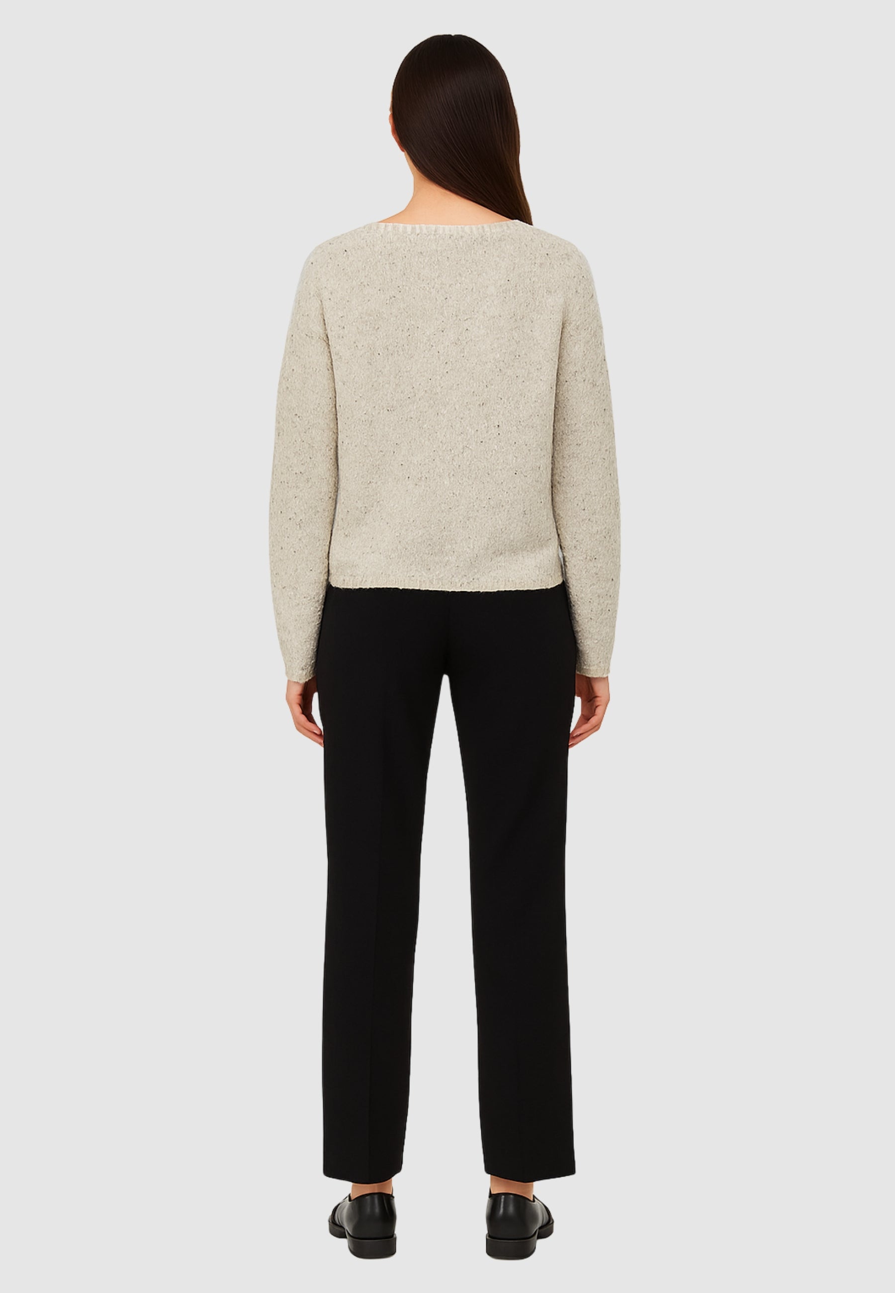 Maglieria VERO MODA 10318223