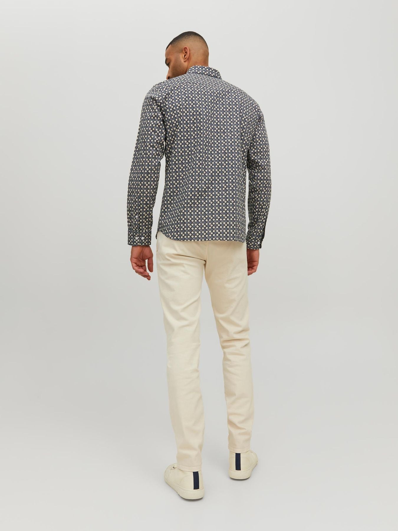 Camicie JACK & JONES 12226091