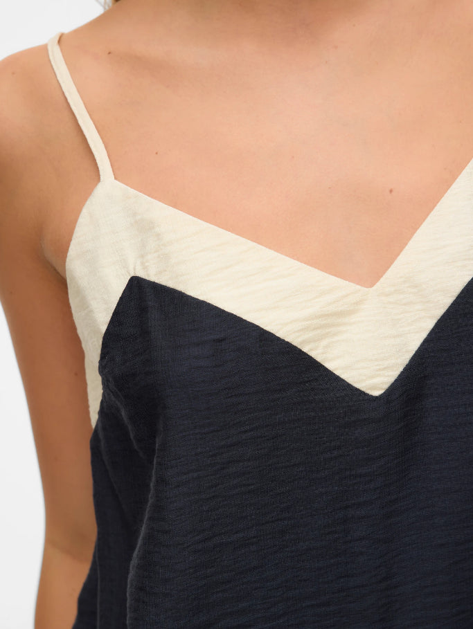 T-Shirt e Polo VERO MODA 10329790