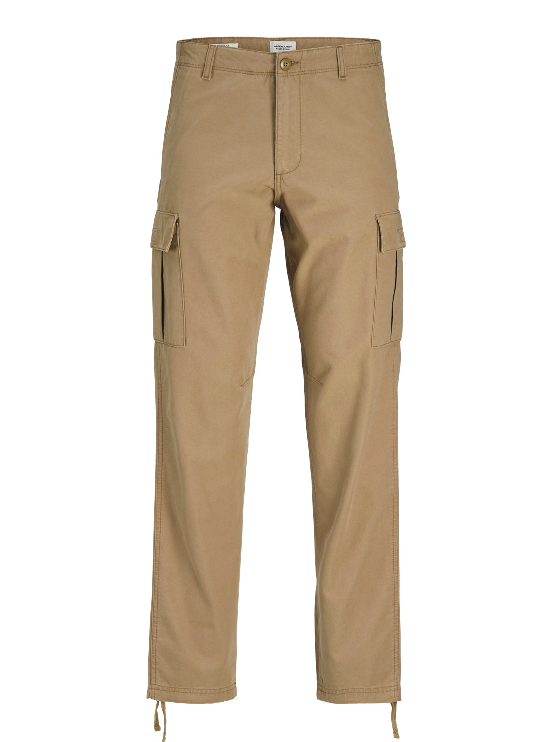 Pantaloni JACK & JONES 12258150