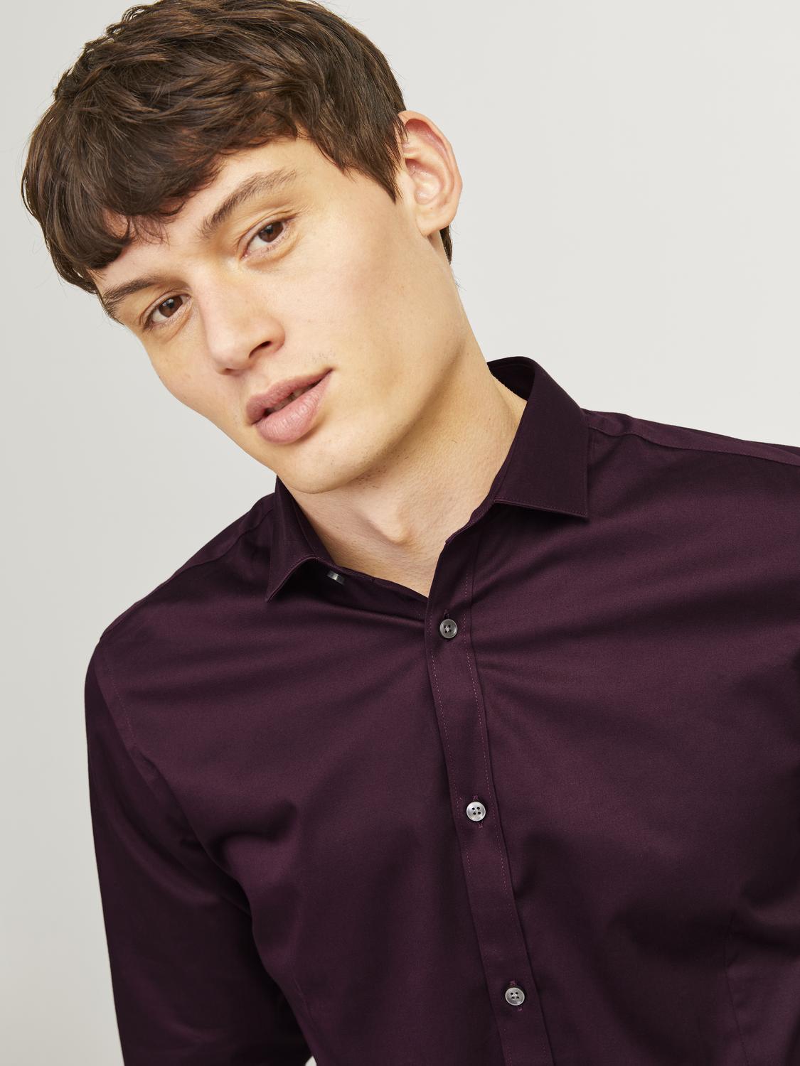 Camicie Jack&Jones 12097662