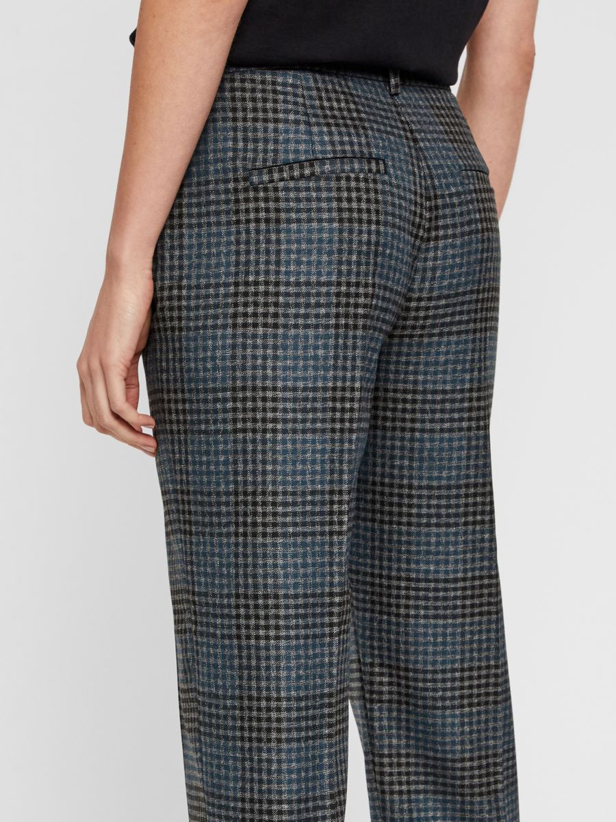 Pantaloni Veromoda 10224292