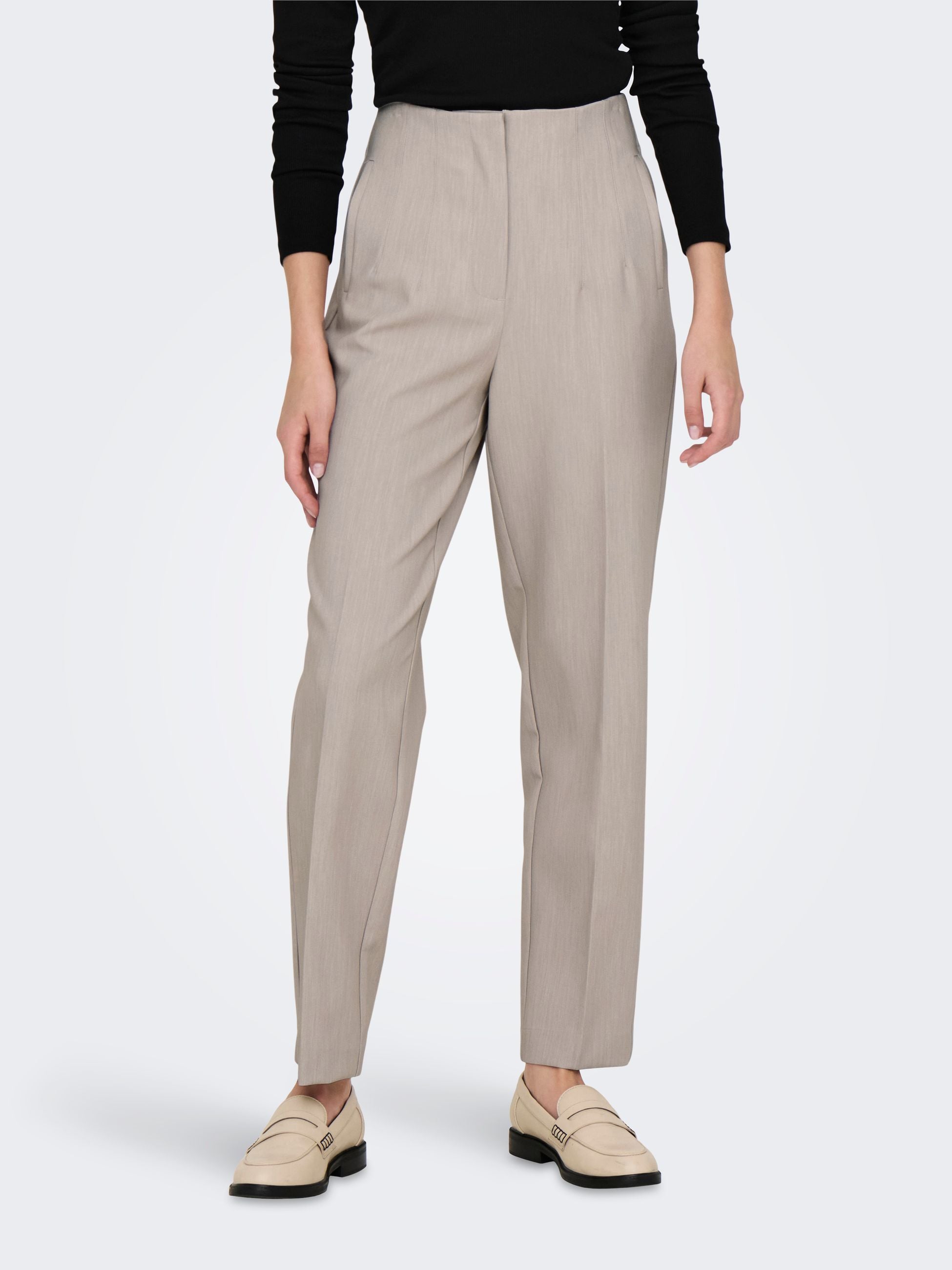 Pantaloni Only 15298565