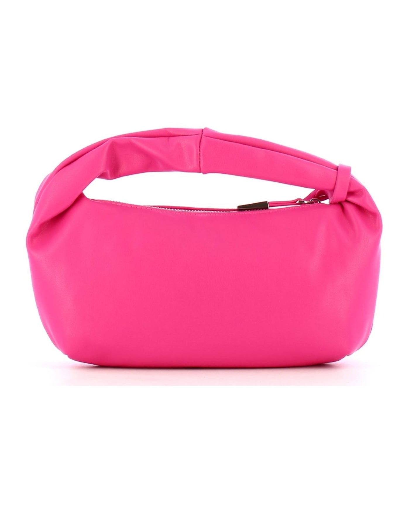borsa a mano GAELLE GBADP4059