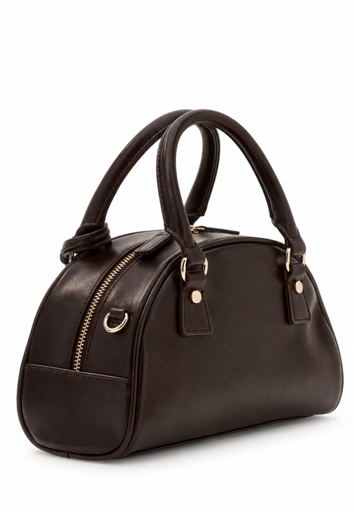 Borse V6BZ07W4597
