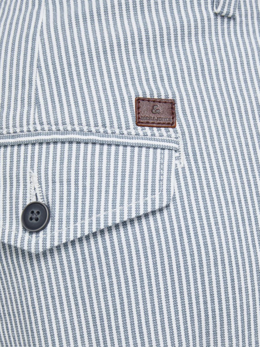 Pantaloni Jack&Jones 12169590