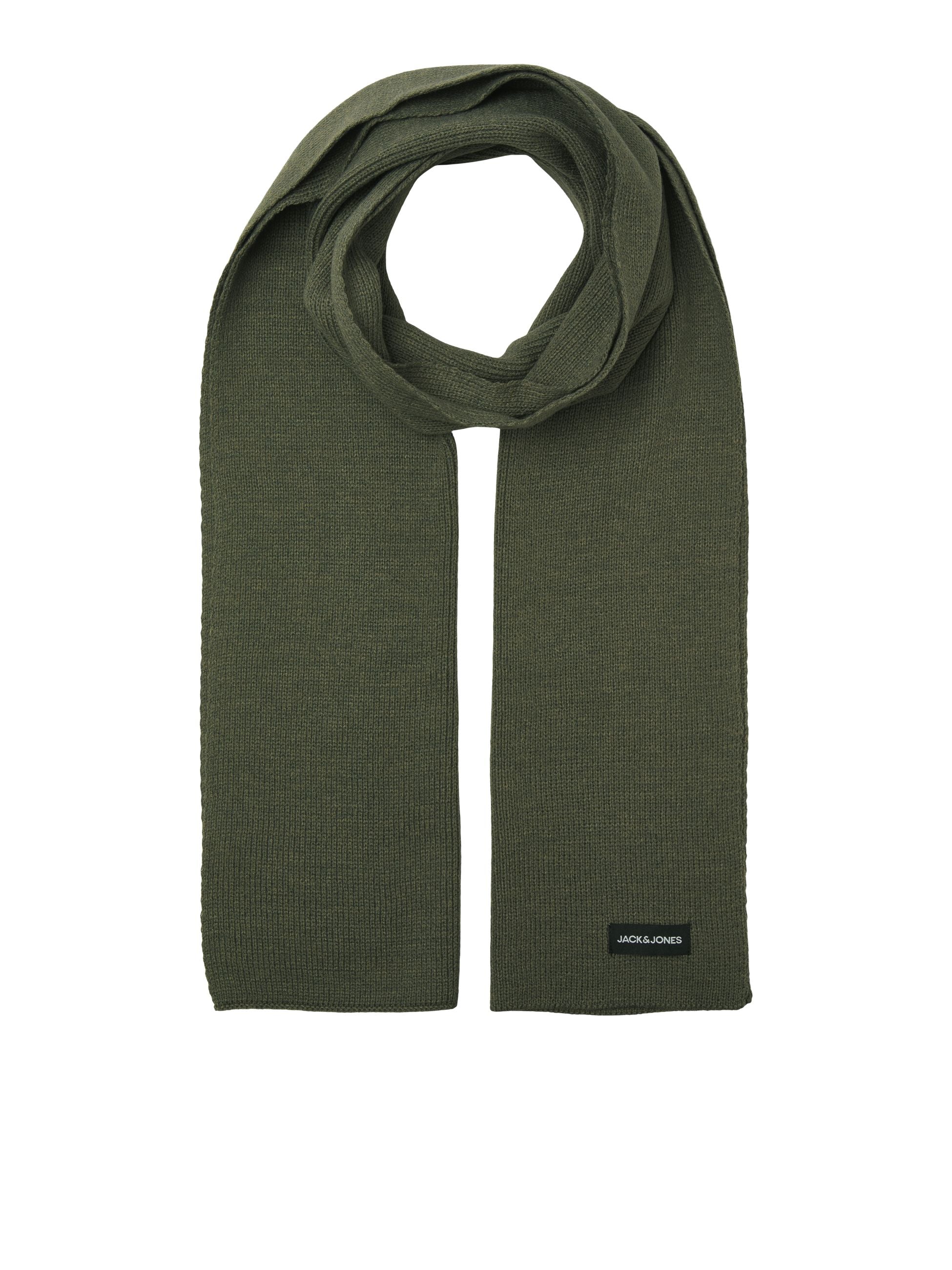Accessori abbigliamento JACK & JONES 12102728