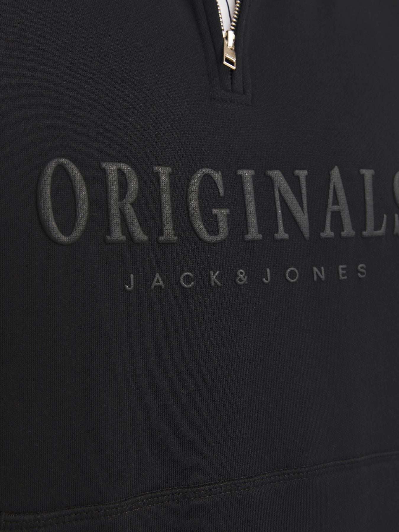 Maglieria JACK & JONES 12262816