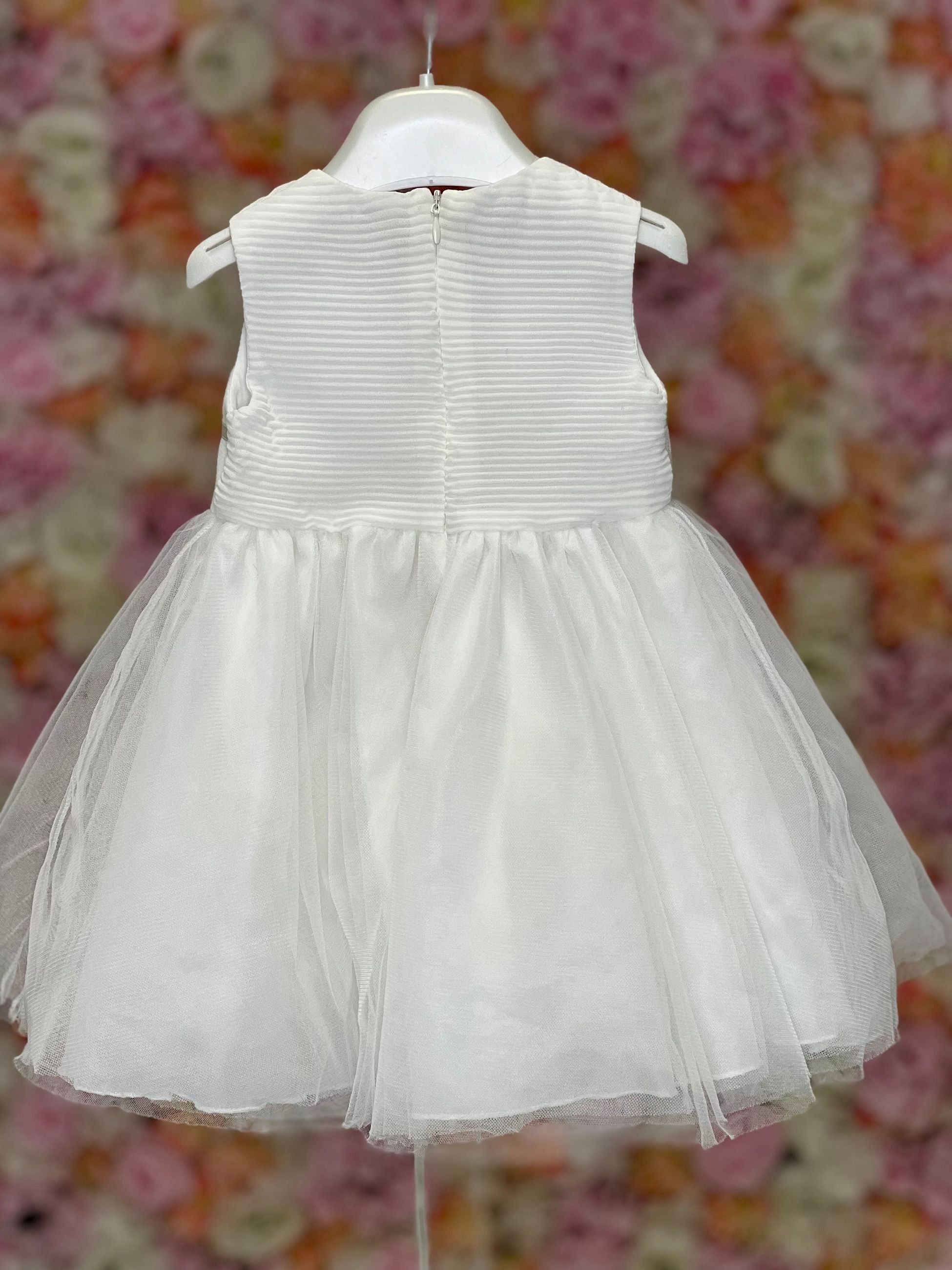 Abiti Les Folies 1315