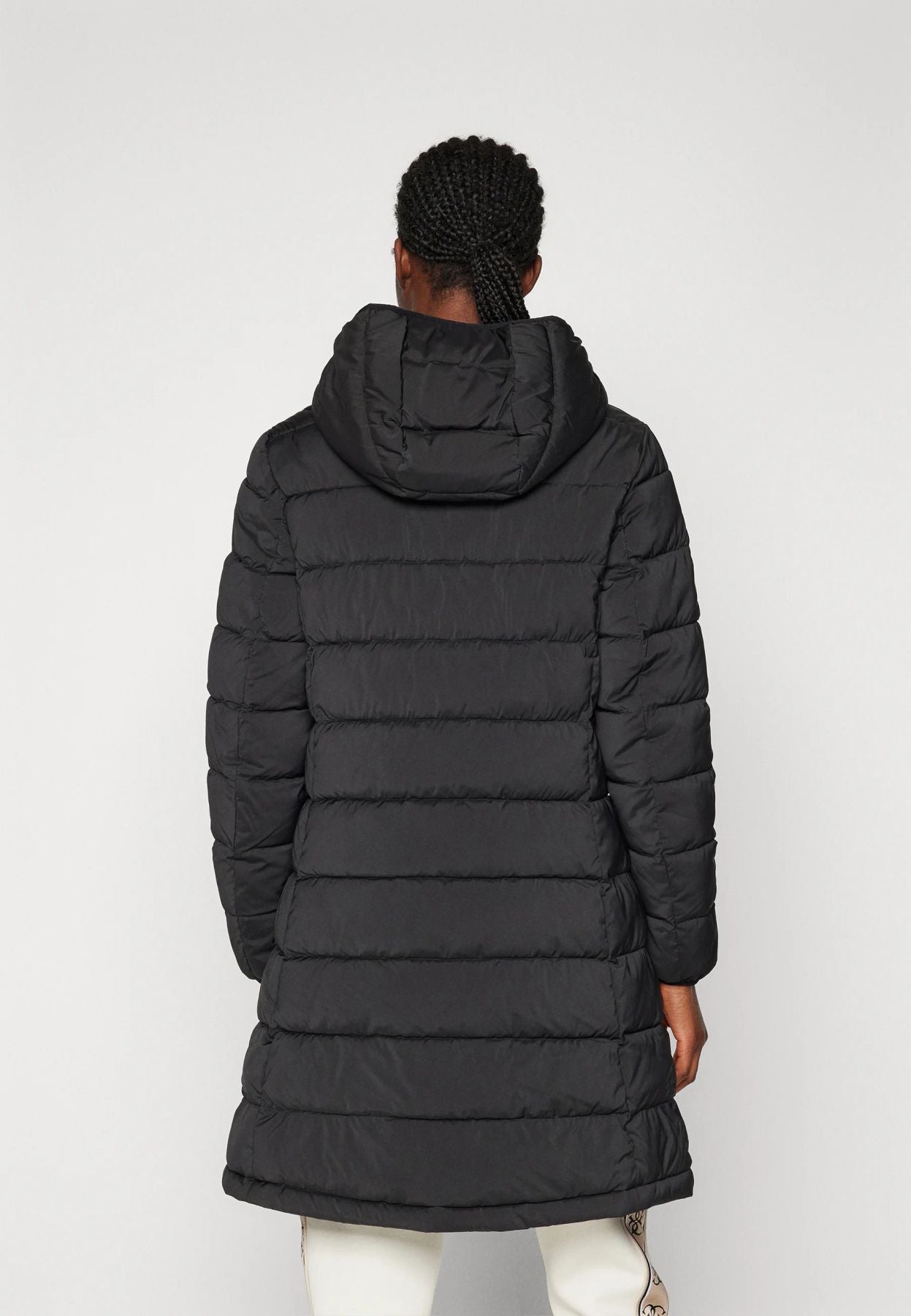 Giubbotto Guess Athleisure V4YL05WF3X0