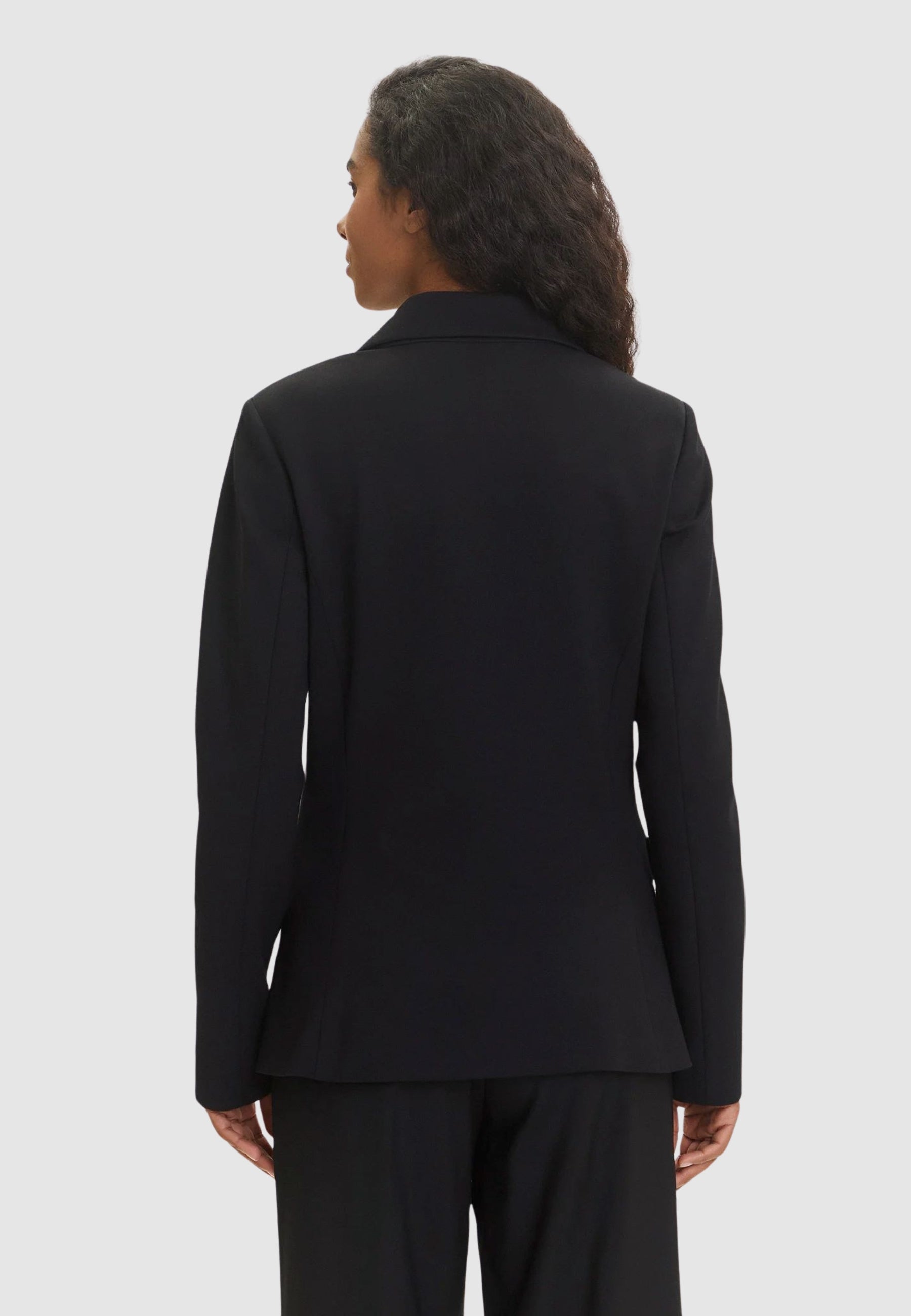 GIACCA Guess W5YN39KCMU2