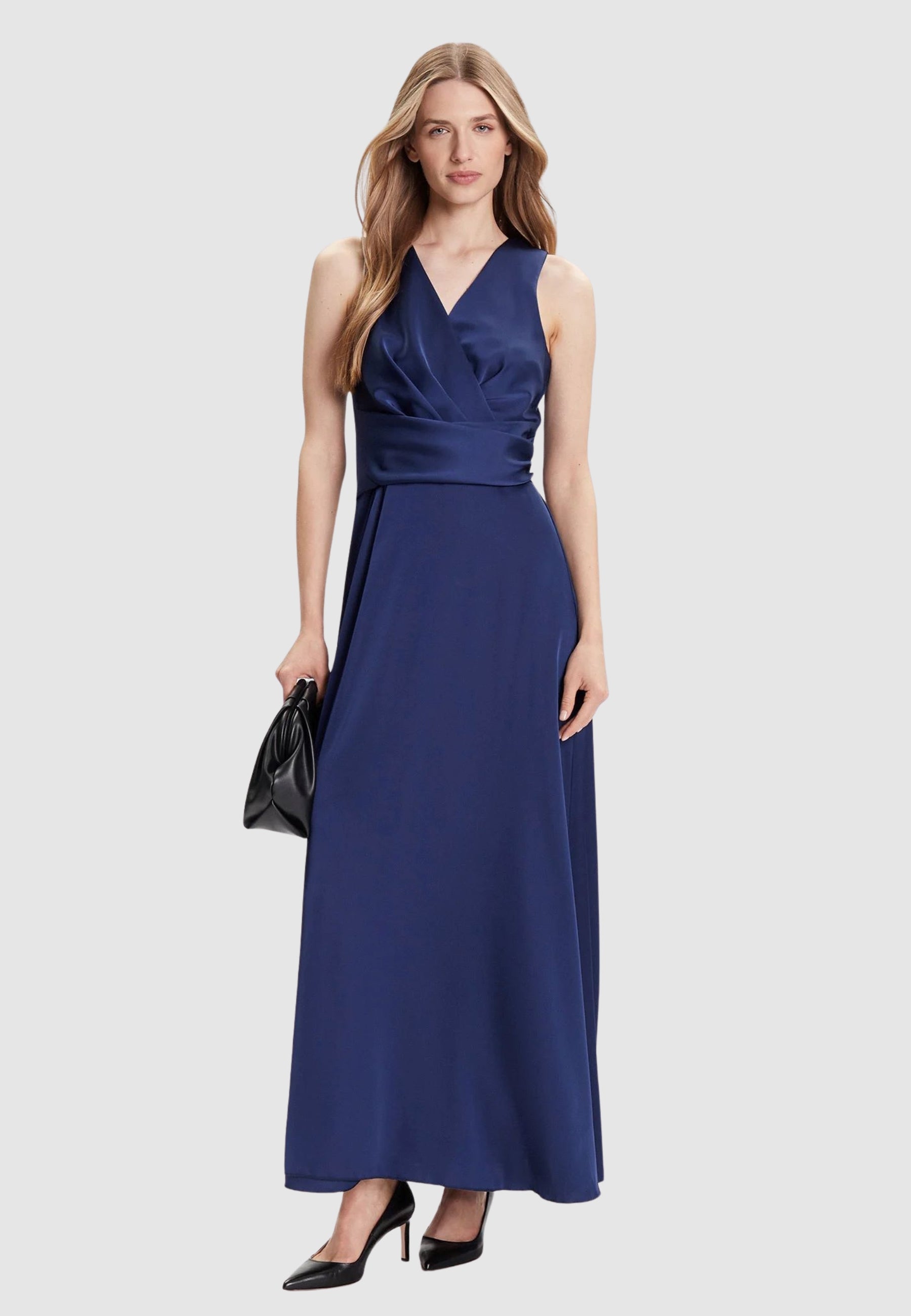 Abiti Rinascimento CFC012980003