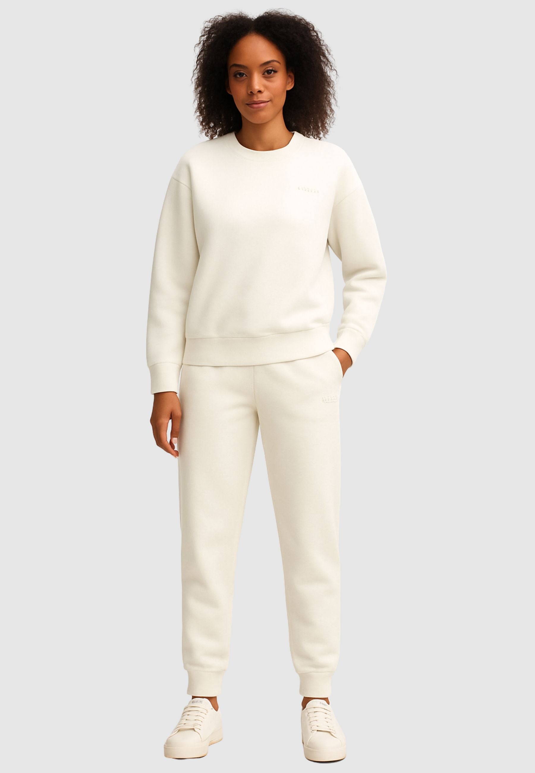 Maglieria Guess V5BQ05K1971