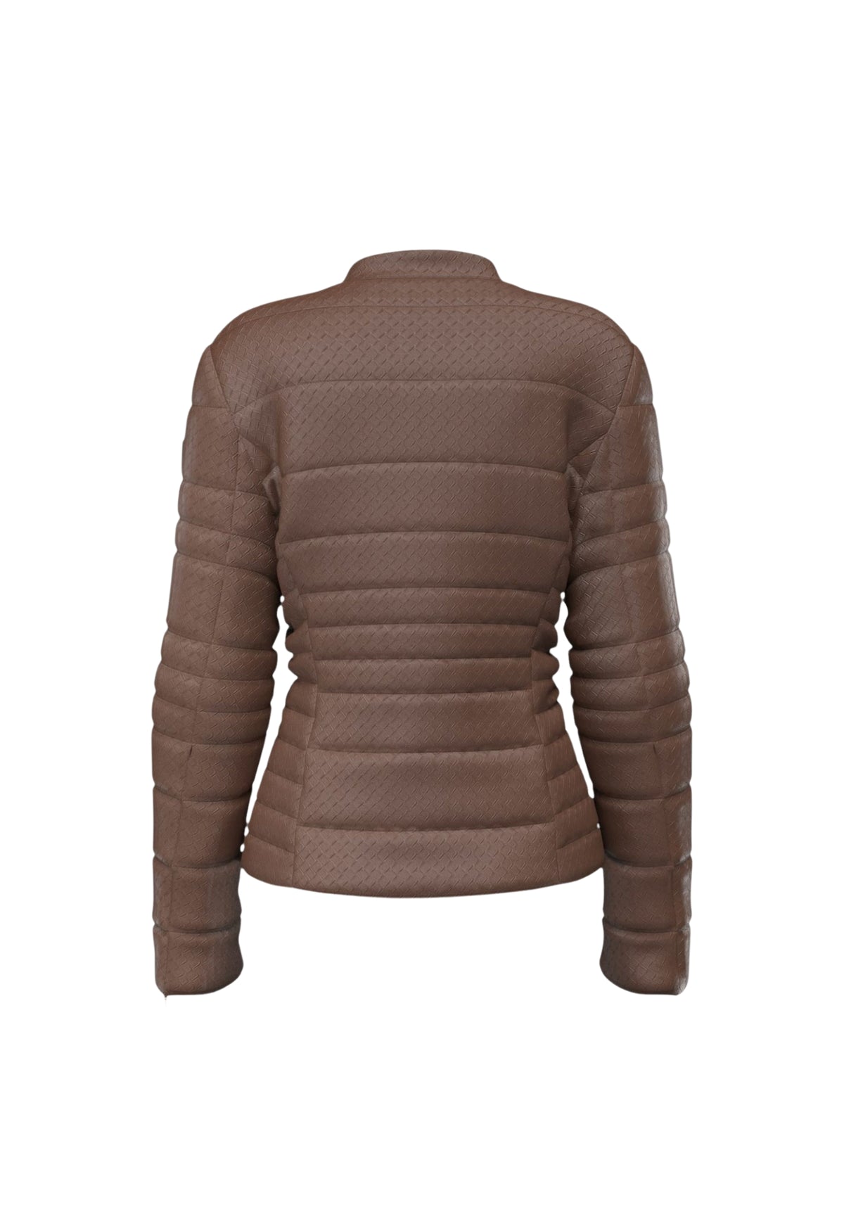 Giubbotto W6YL16W2891