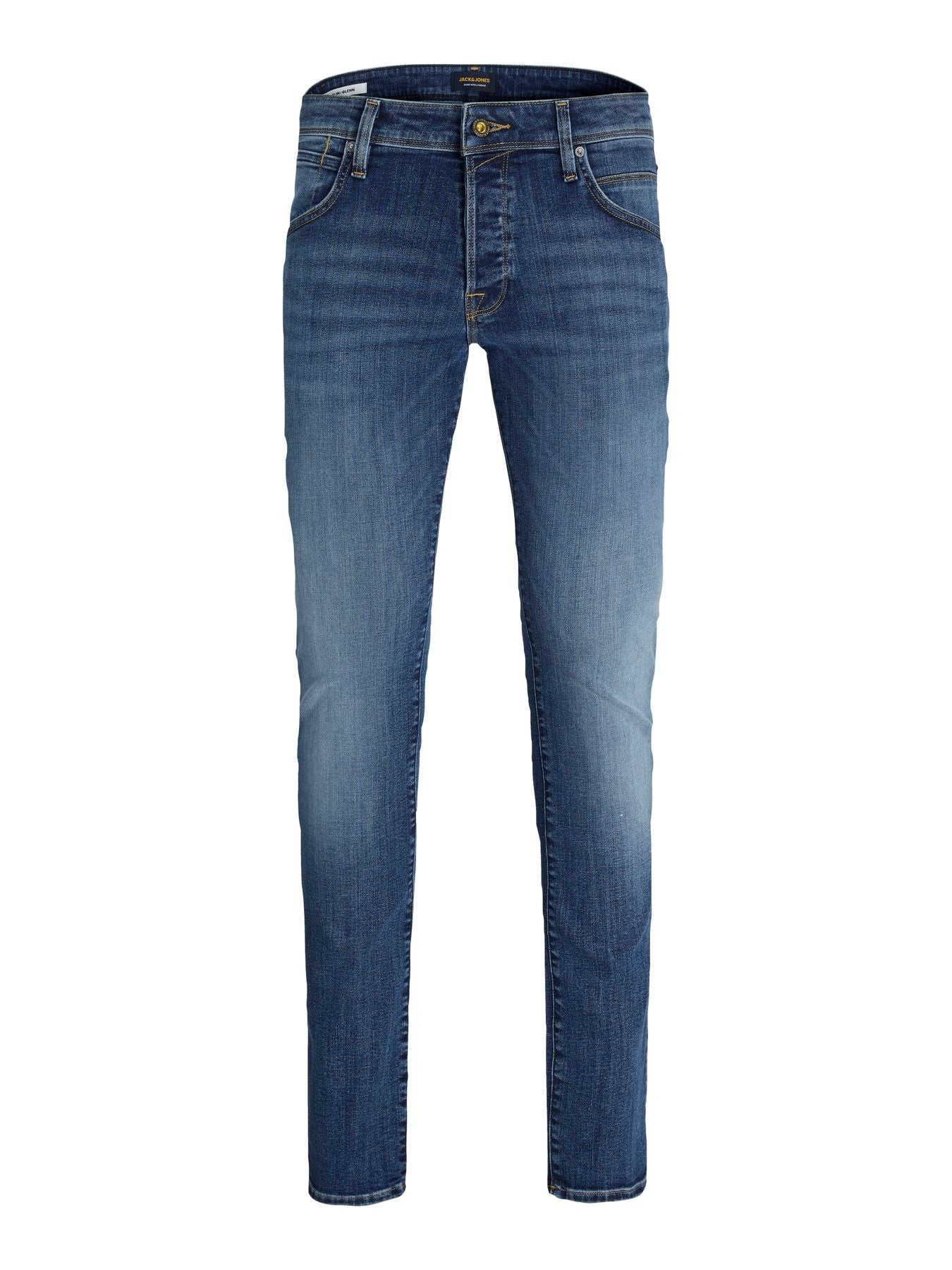 Pantaloni JACK & JONES 12250486