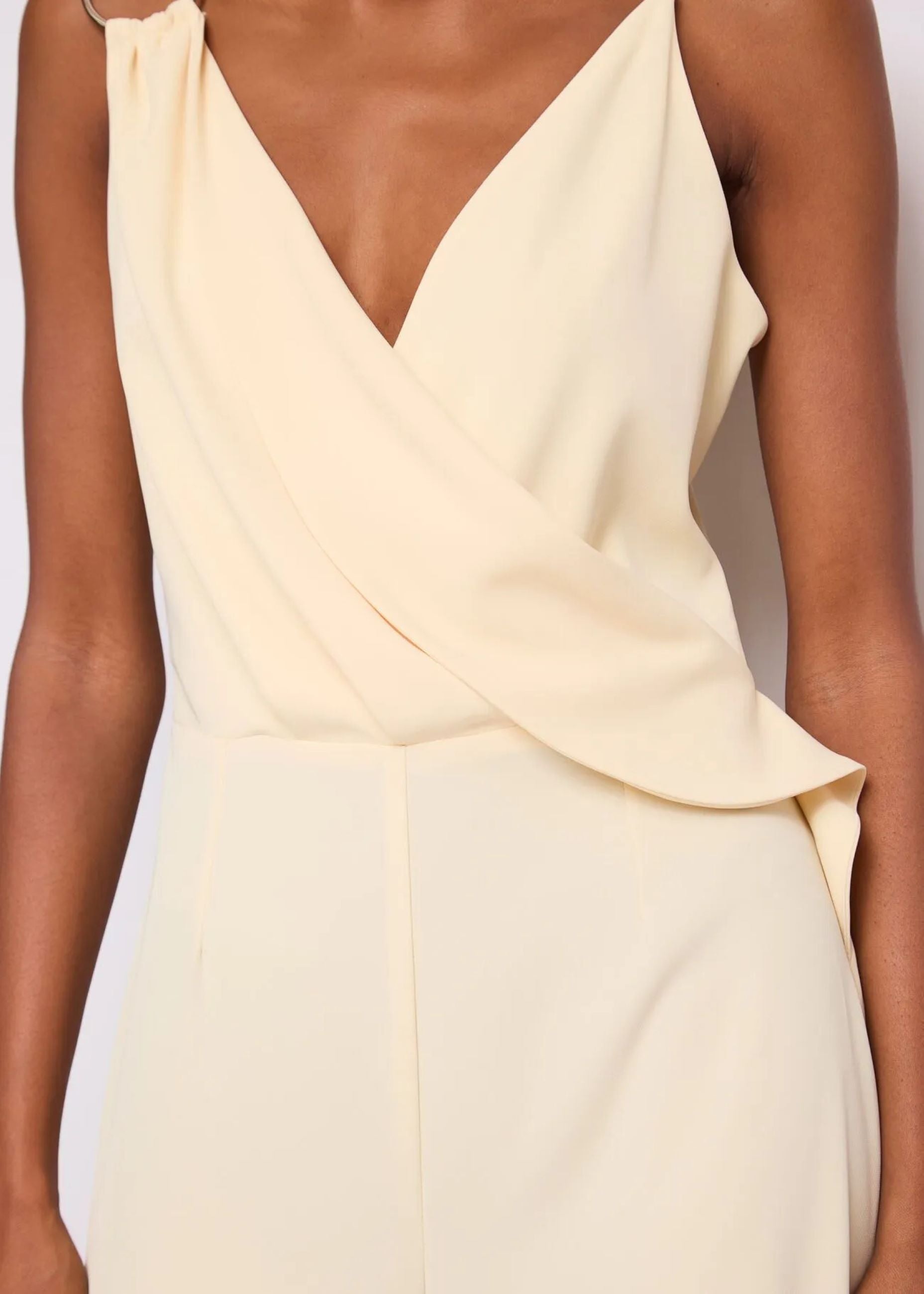 Tuta Gaudi Jeans 611FD15037