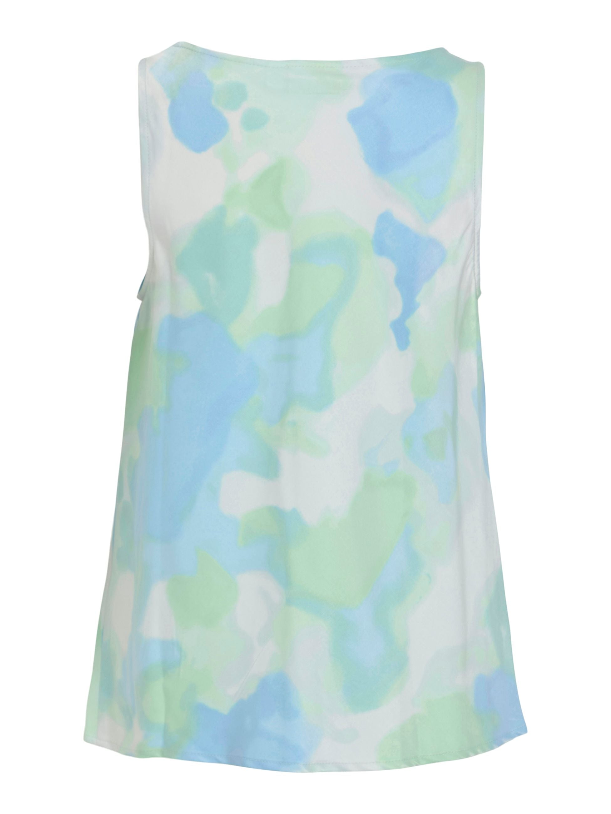 Blusa Vila 14105821