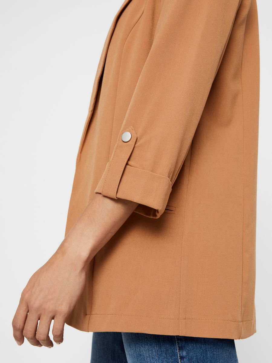 Giacche Veromoda 10219988