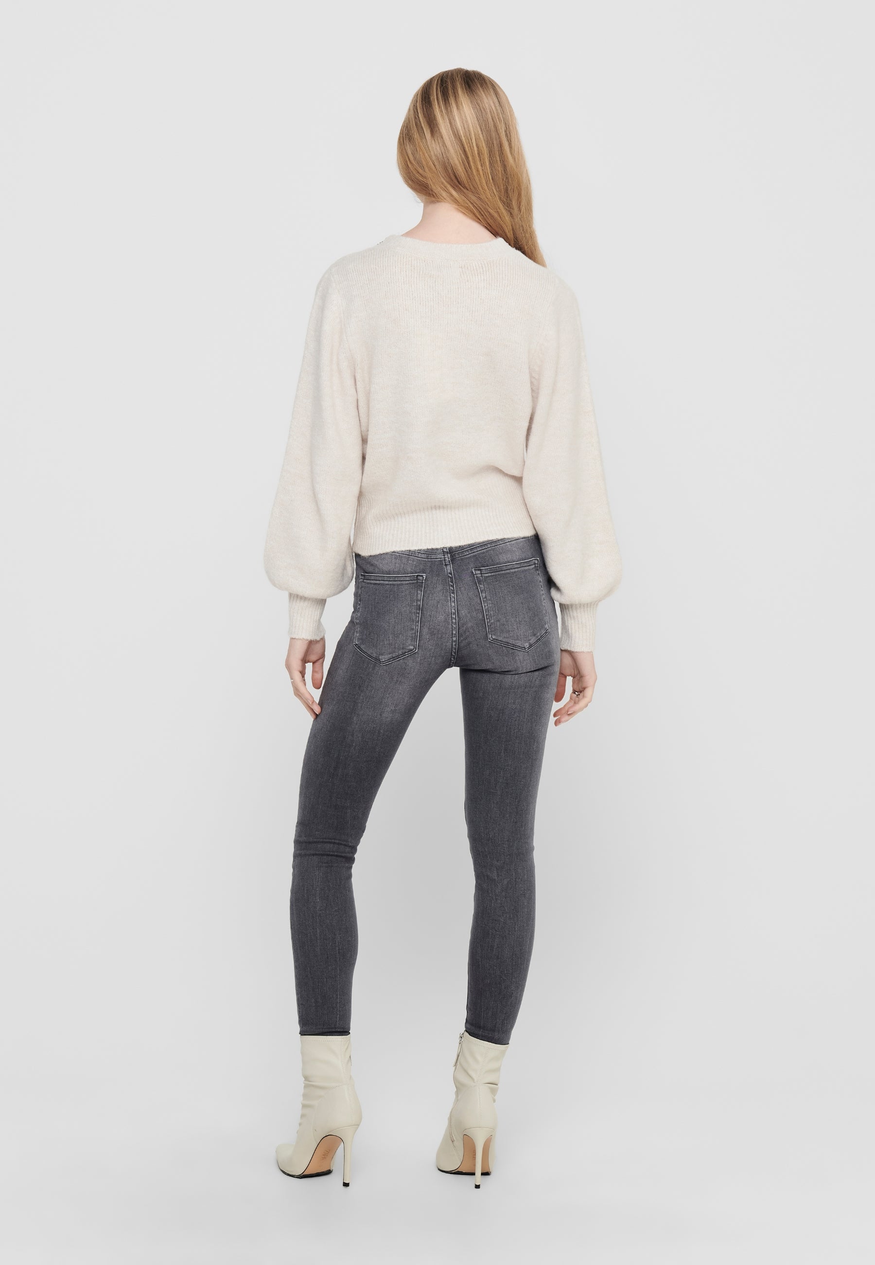 Maglieria Only 15210667