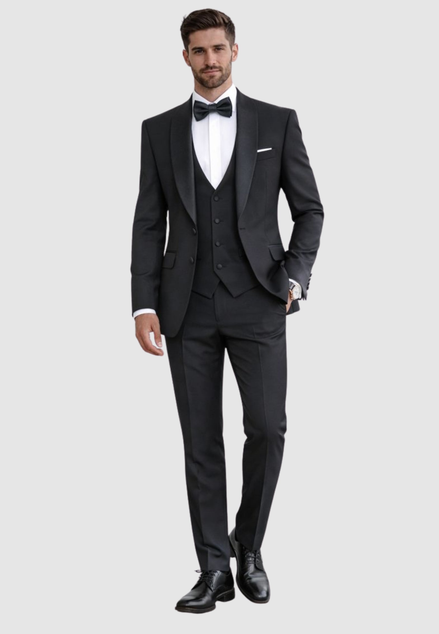 Completi Atelier Goffredo 3037