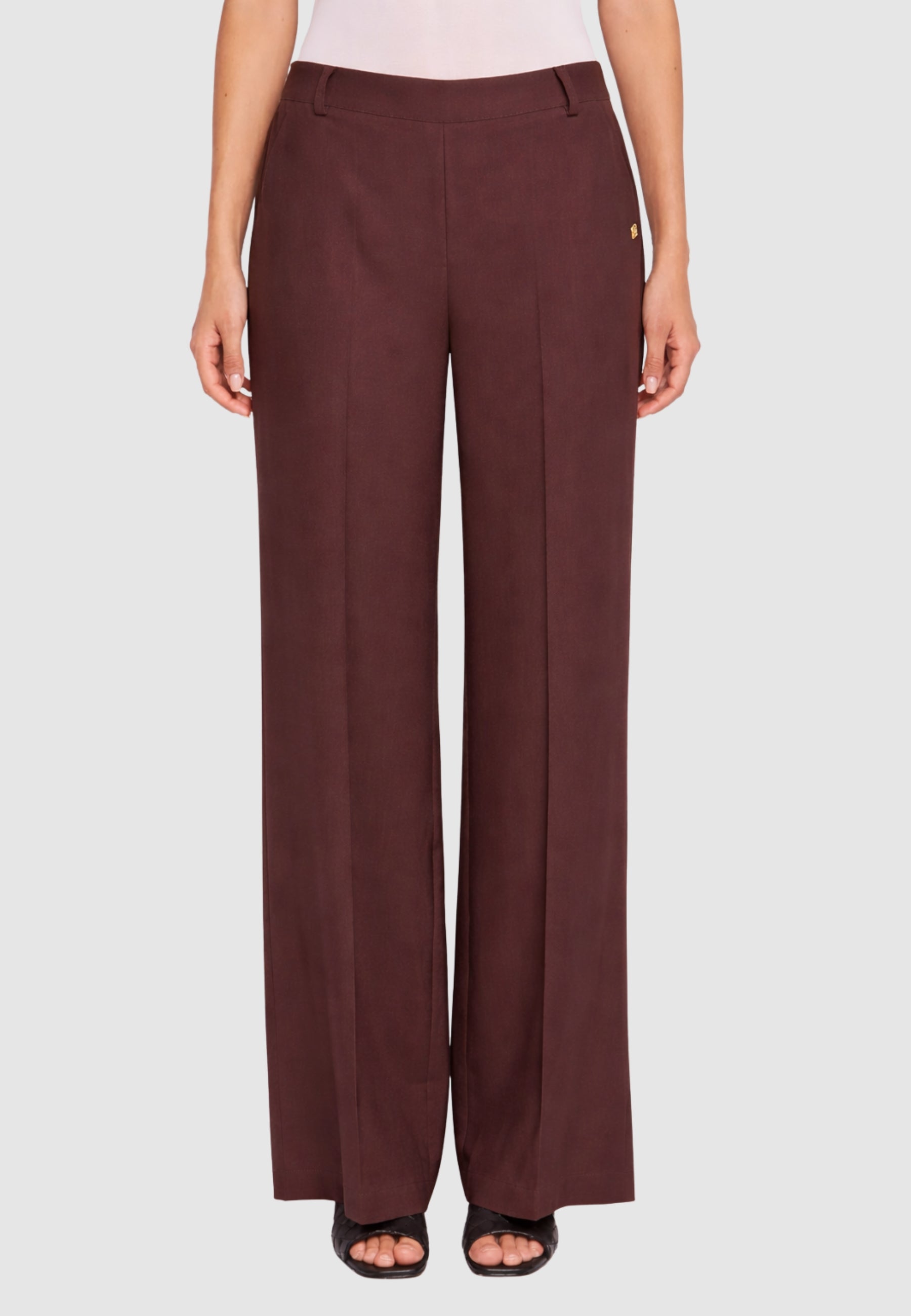 Pantaloni Gaudi Jeans 611BD25050