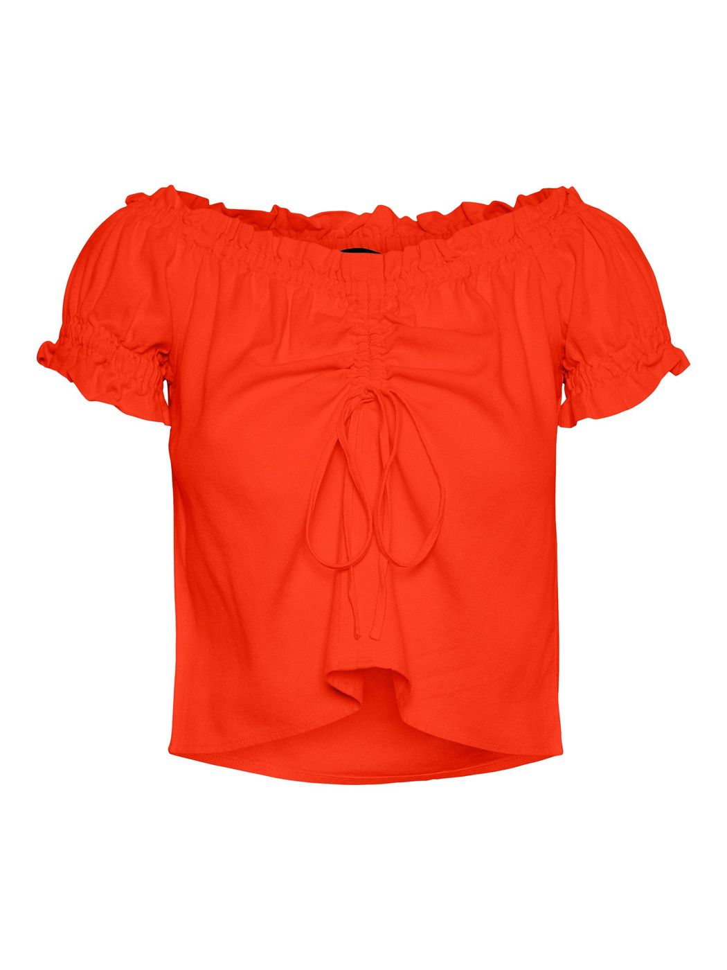 T-Shirt e Polo VERO MODA 10260350