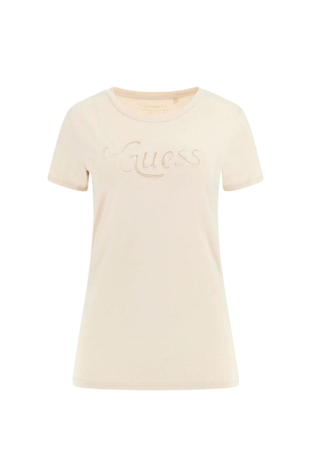 T-Shirt e Polo Guess W5GI47KA0Q1