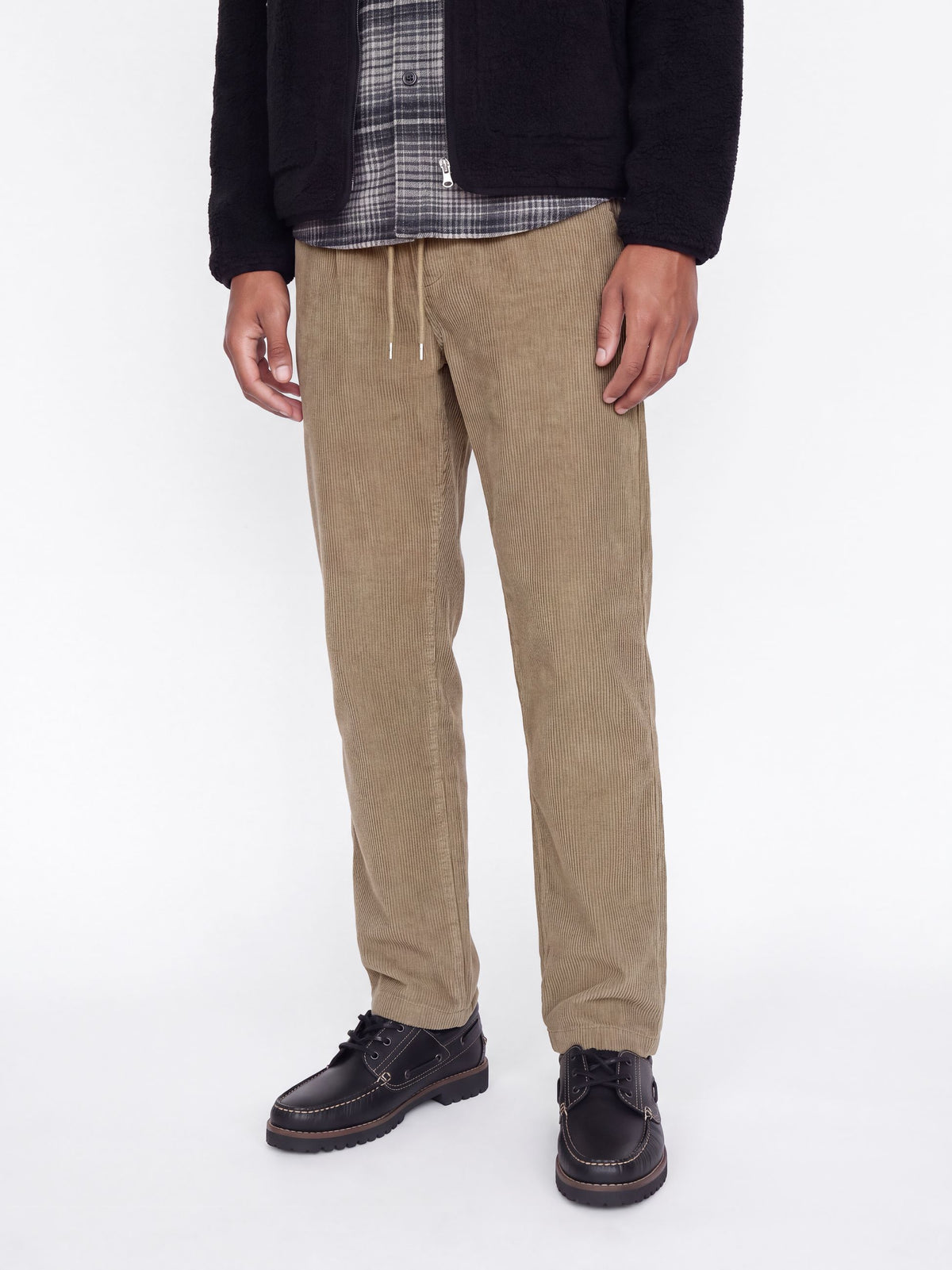 Pantaloni 12301744