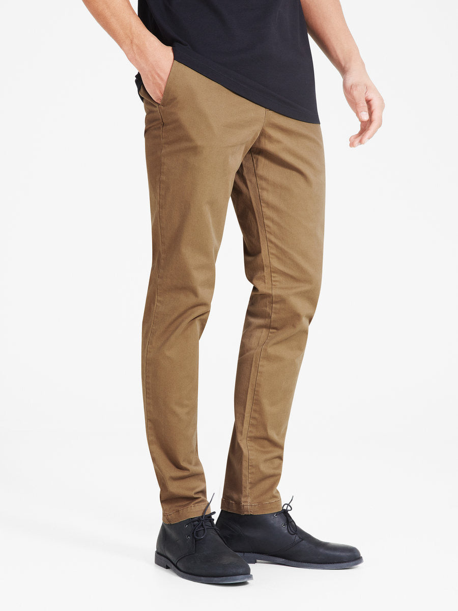 Pantaloni Jack&Jones 12122439