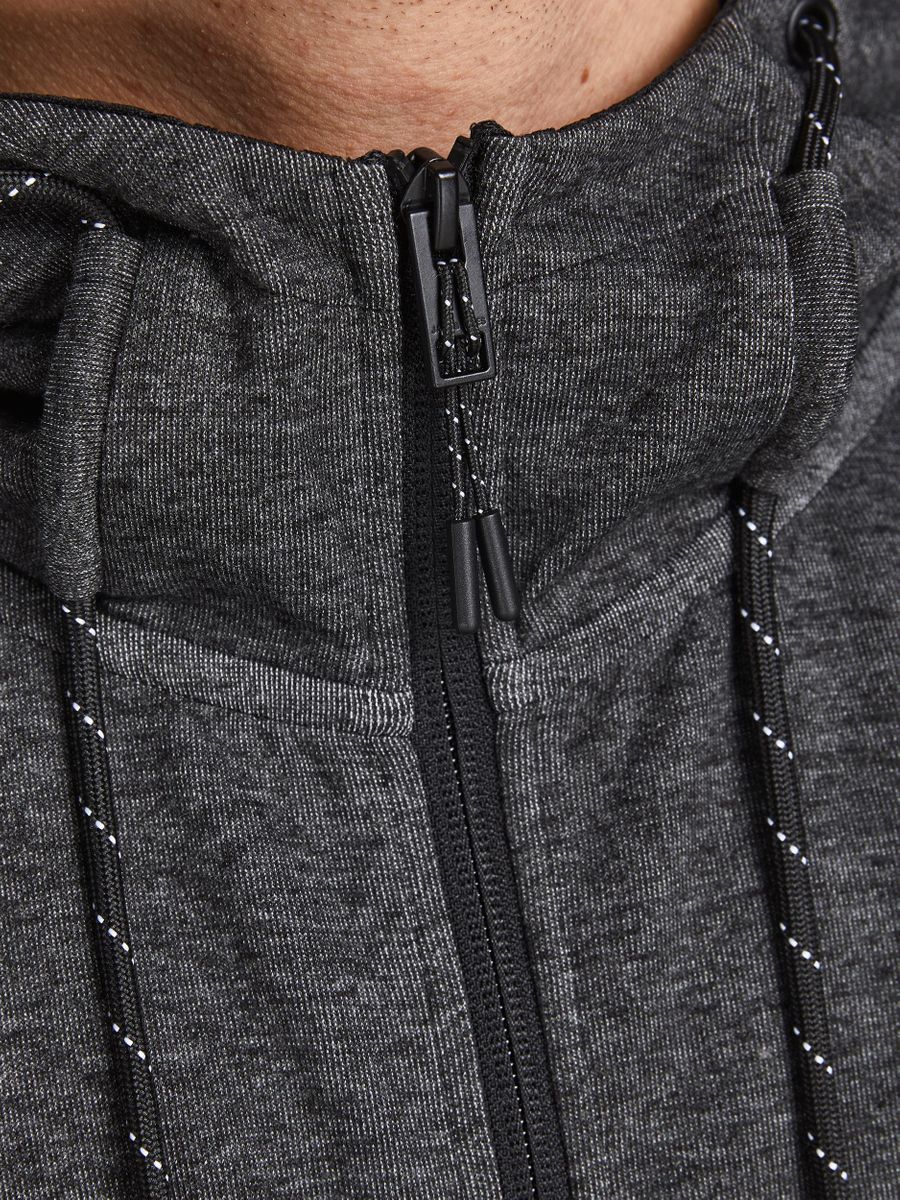 Maglieria JACK & JONES 12204926