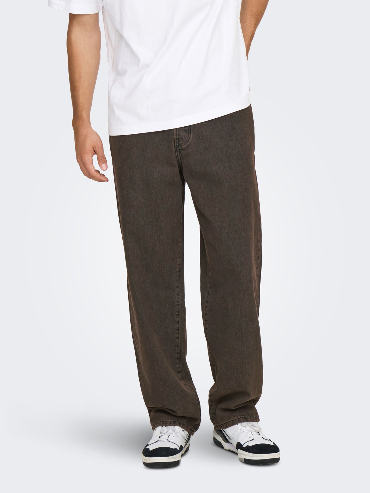 Pantaloni 22036813 Only&Sons