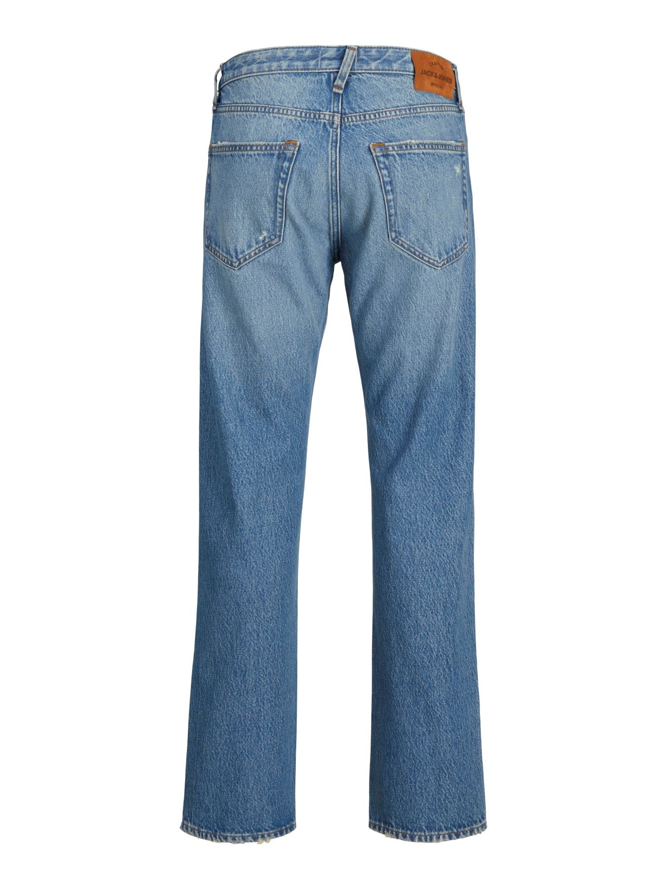 Pantaloni JACK & JONES 12263622