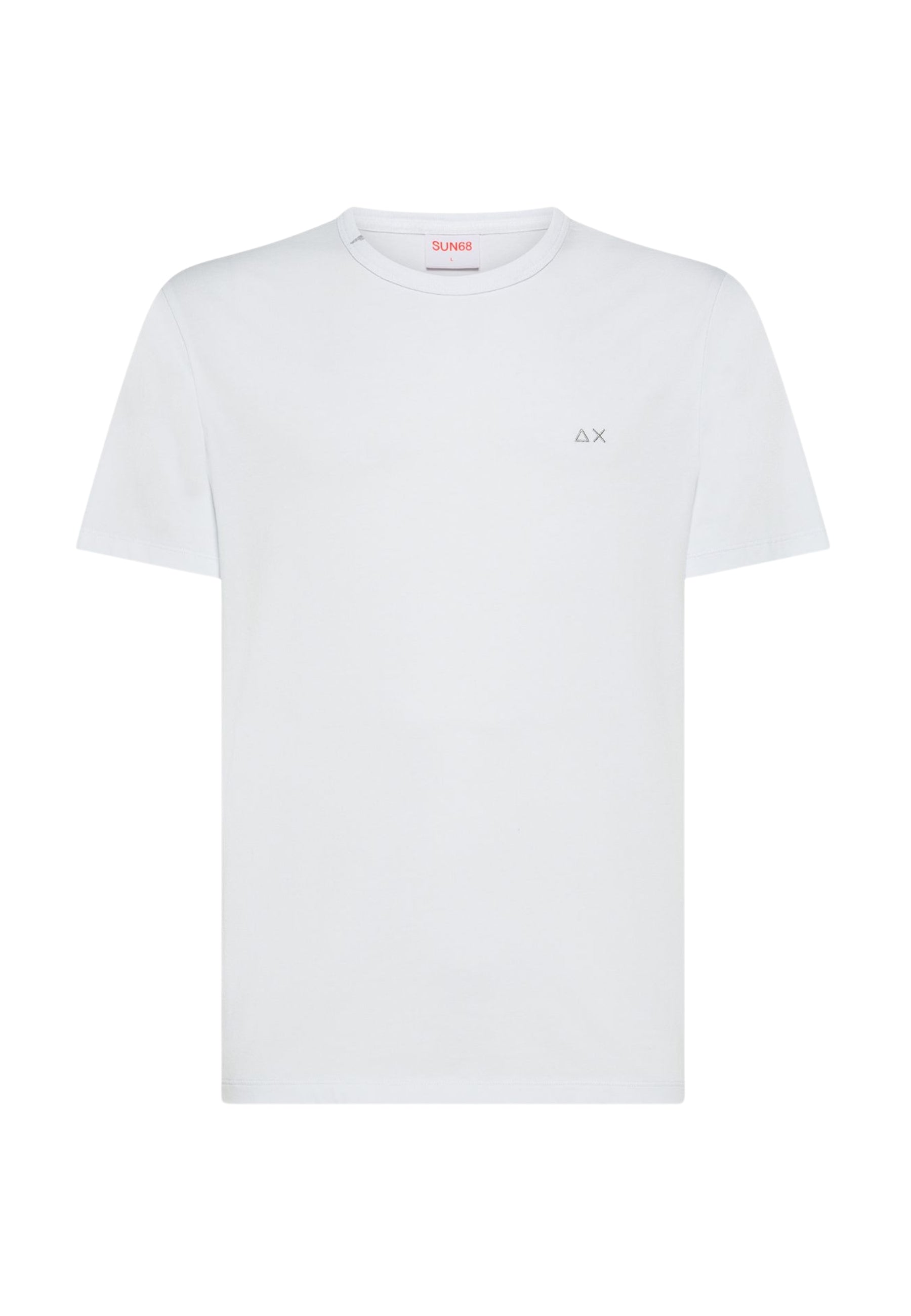 Maglieria Sun 68 T45104