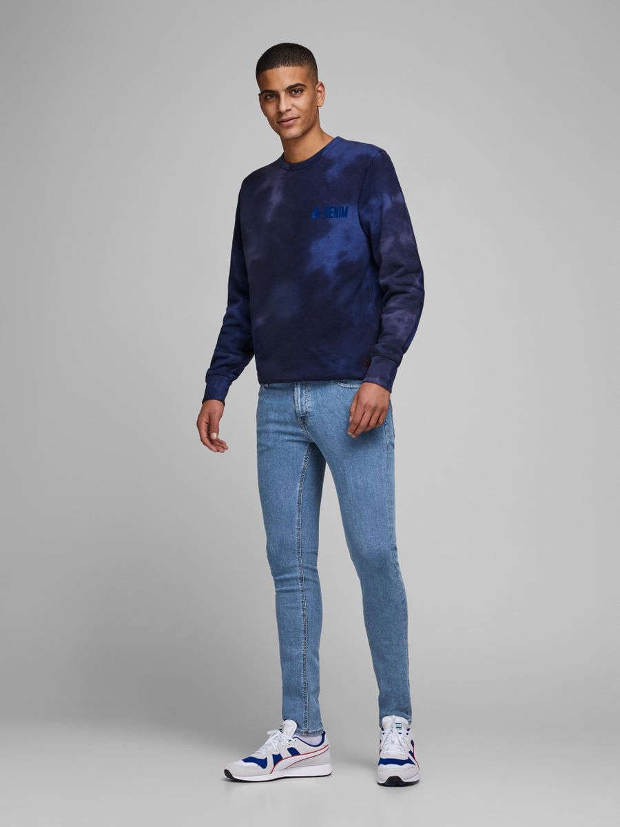 Pantaloni Jack&Jones 12168954