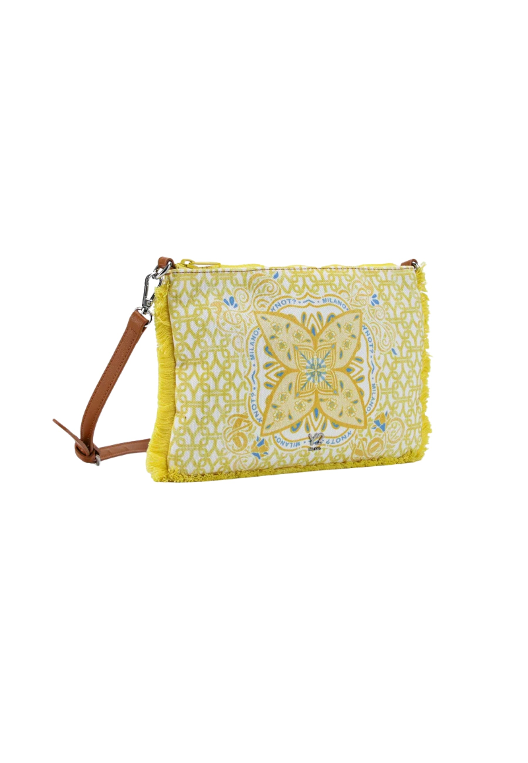 Borsa a Tracolla YNOT? SAM004S5