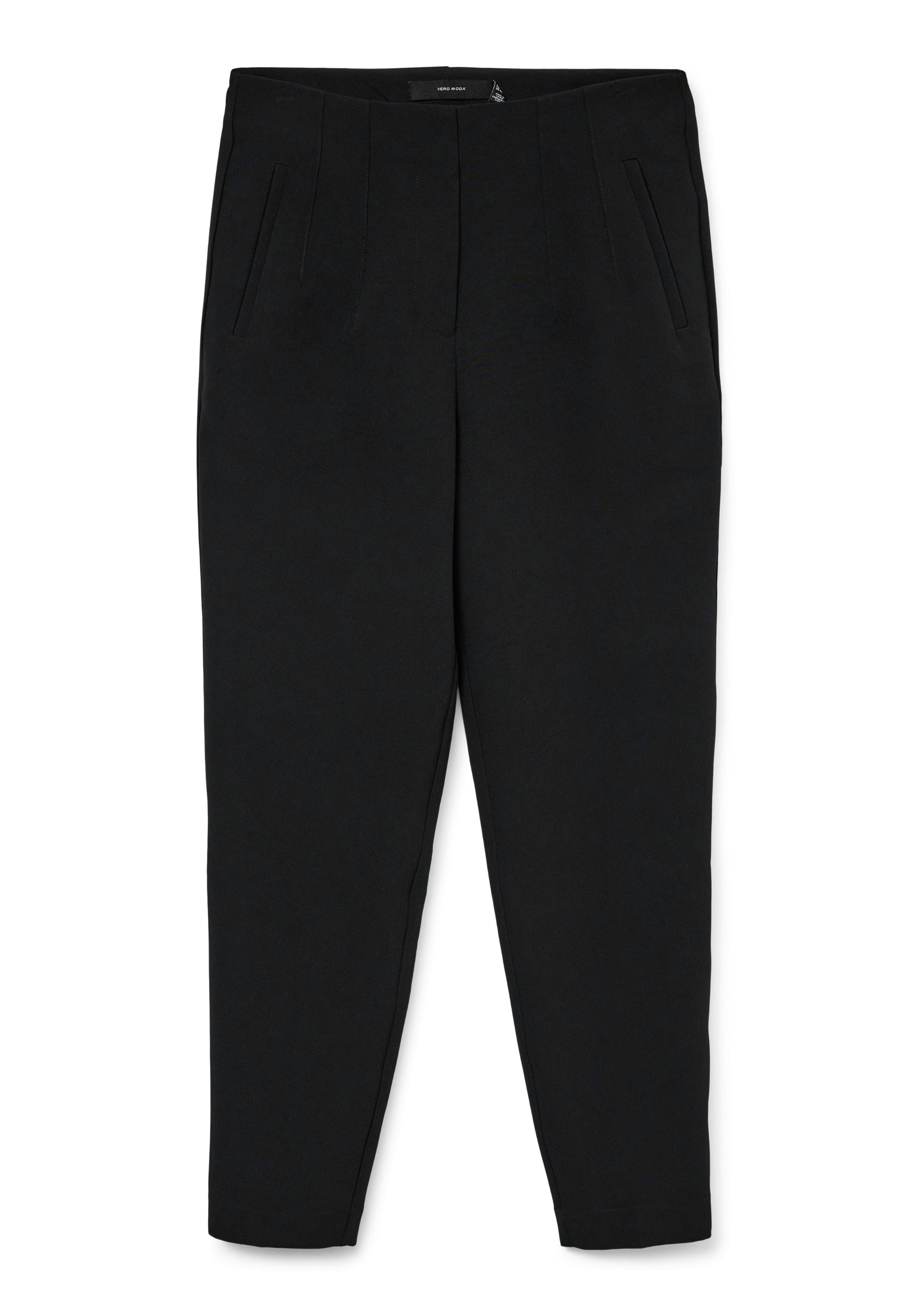 Pantaloni VERO MODA 10309140
