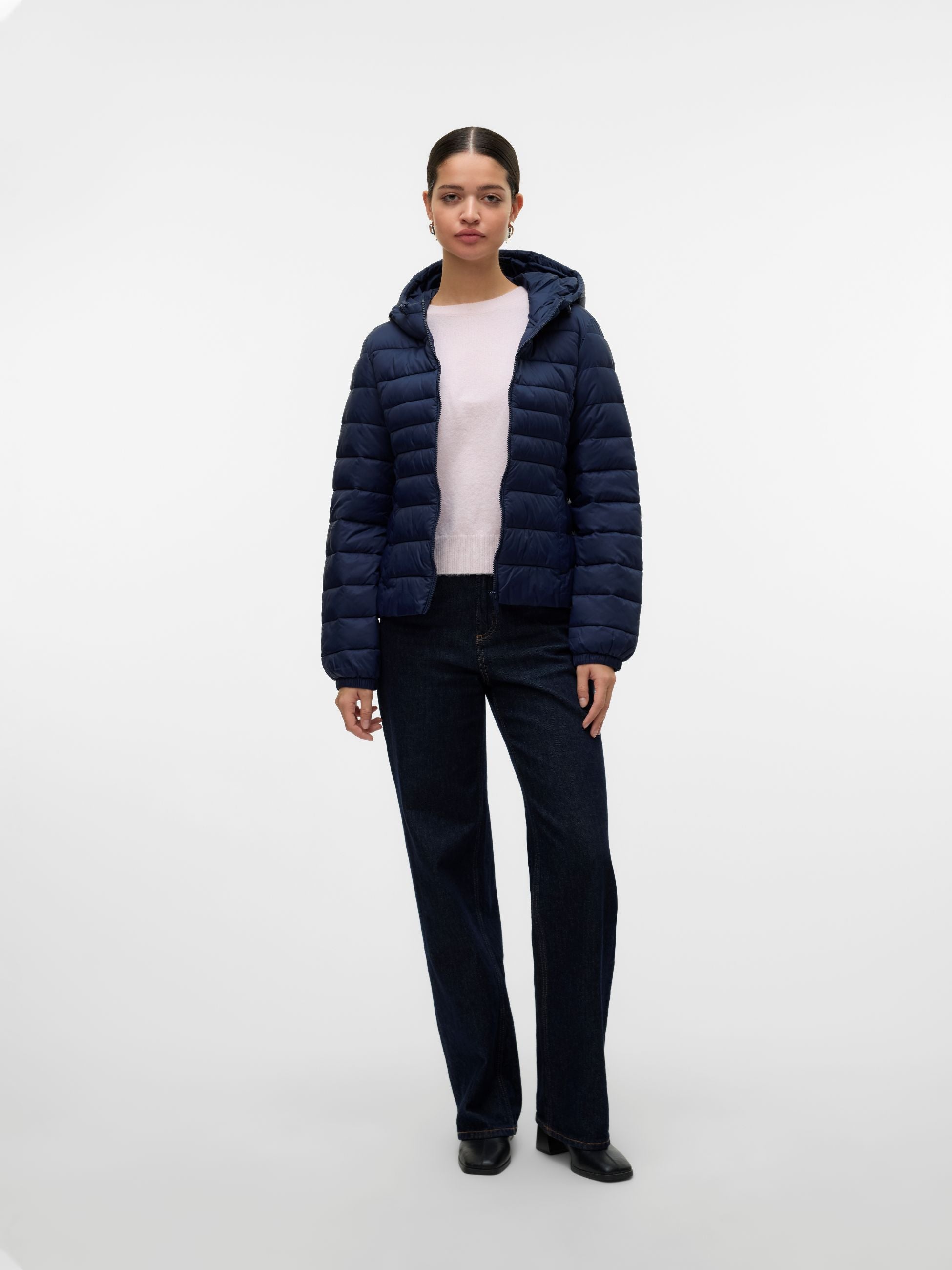 Giacche VERO MODA 10322854