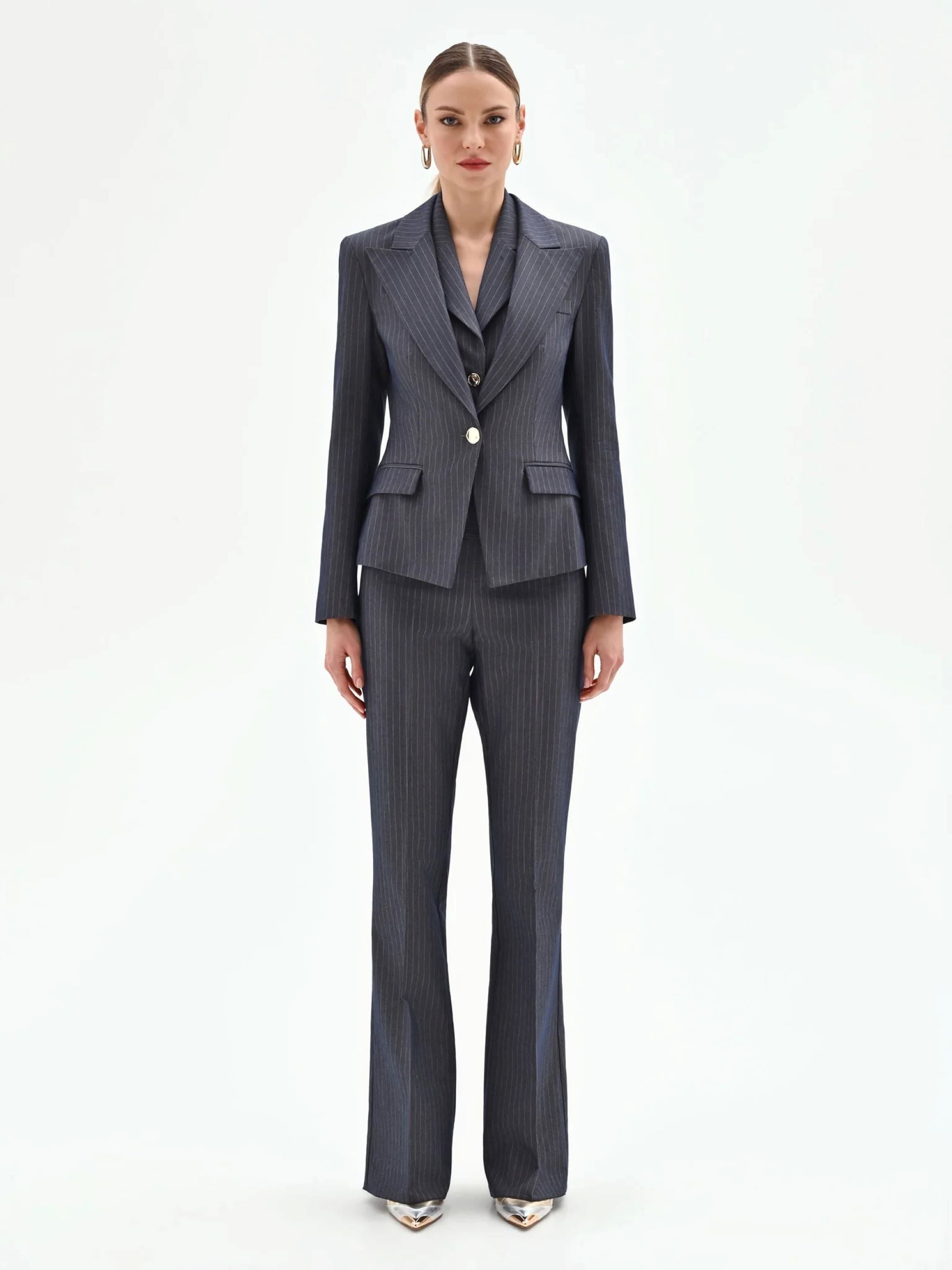 GIACCA Rinascimento CFC0128032003