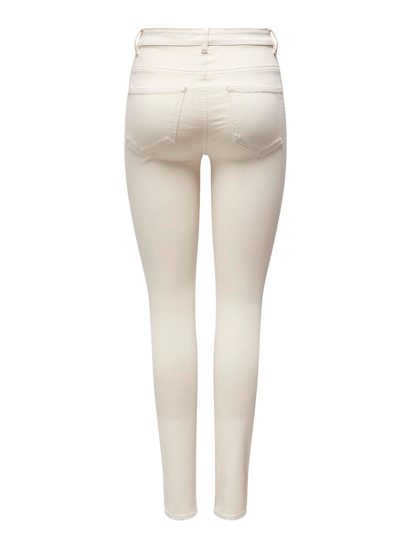 Pantaloni Only 15309783