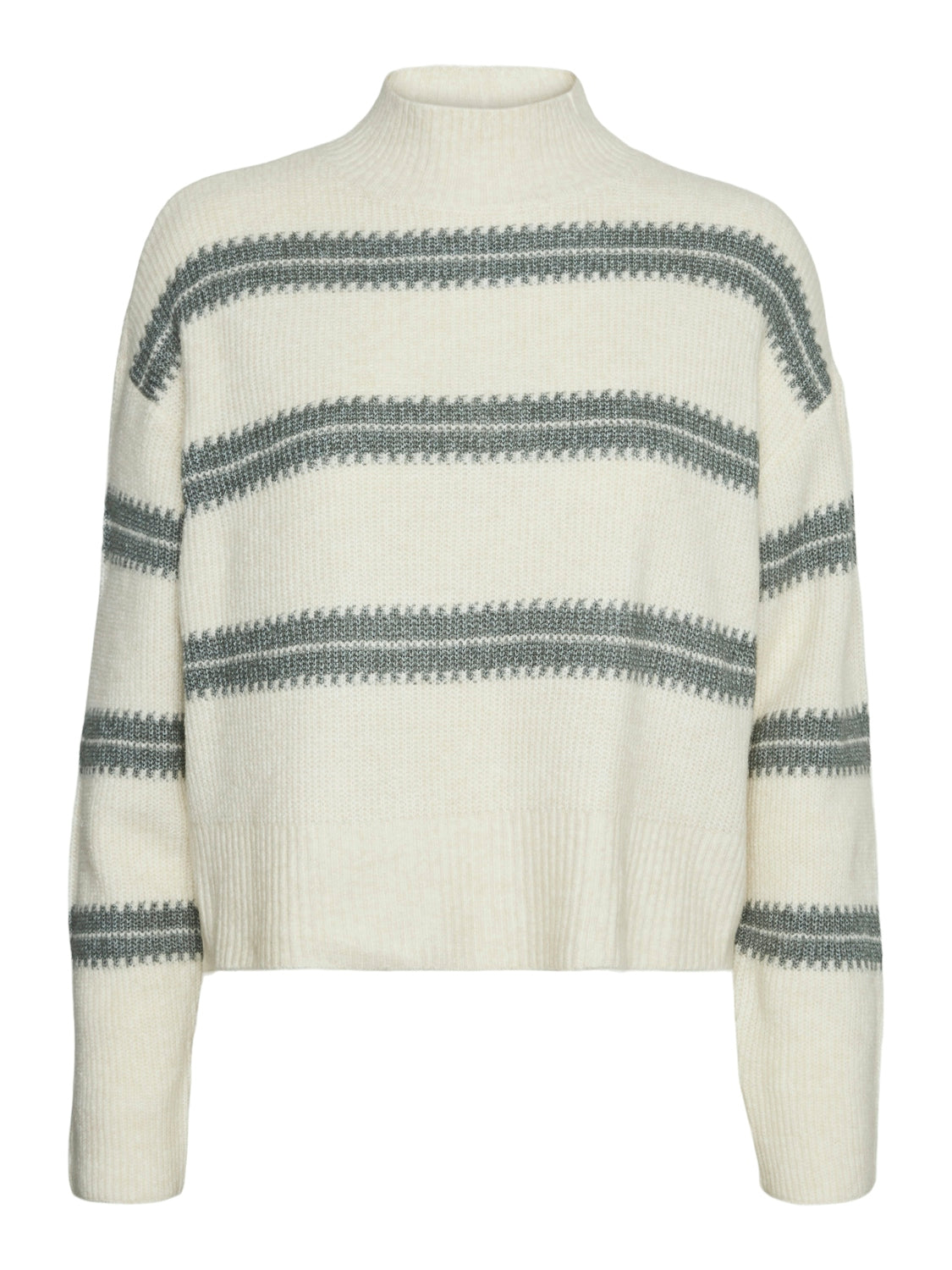 Maglieria VERO MODA 10310850