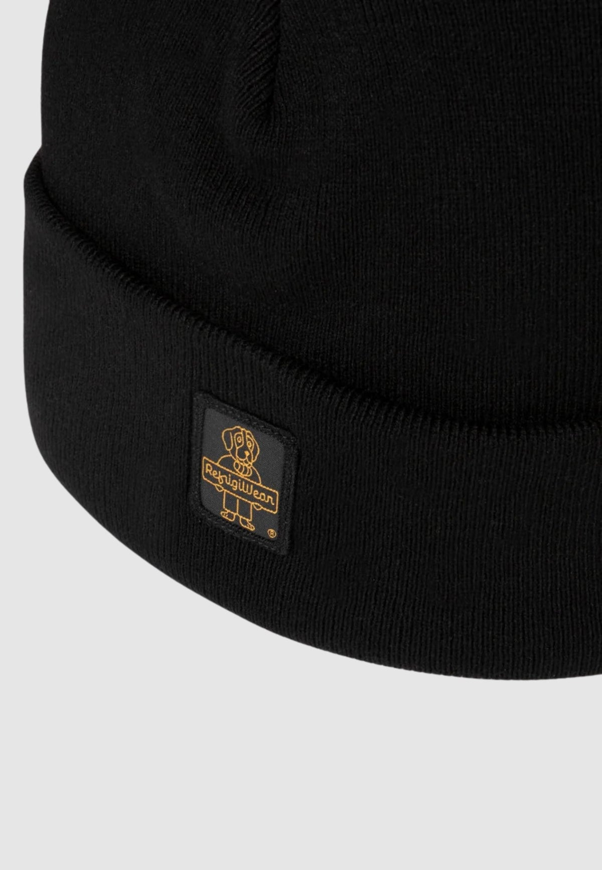Accessori CLARK HAT