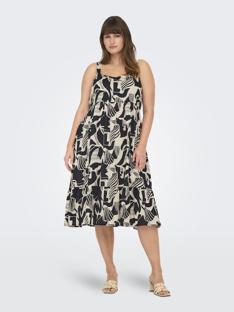 Abiti Only Carmakoma 15345317