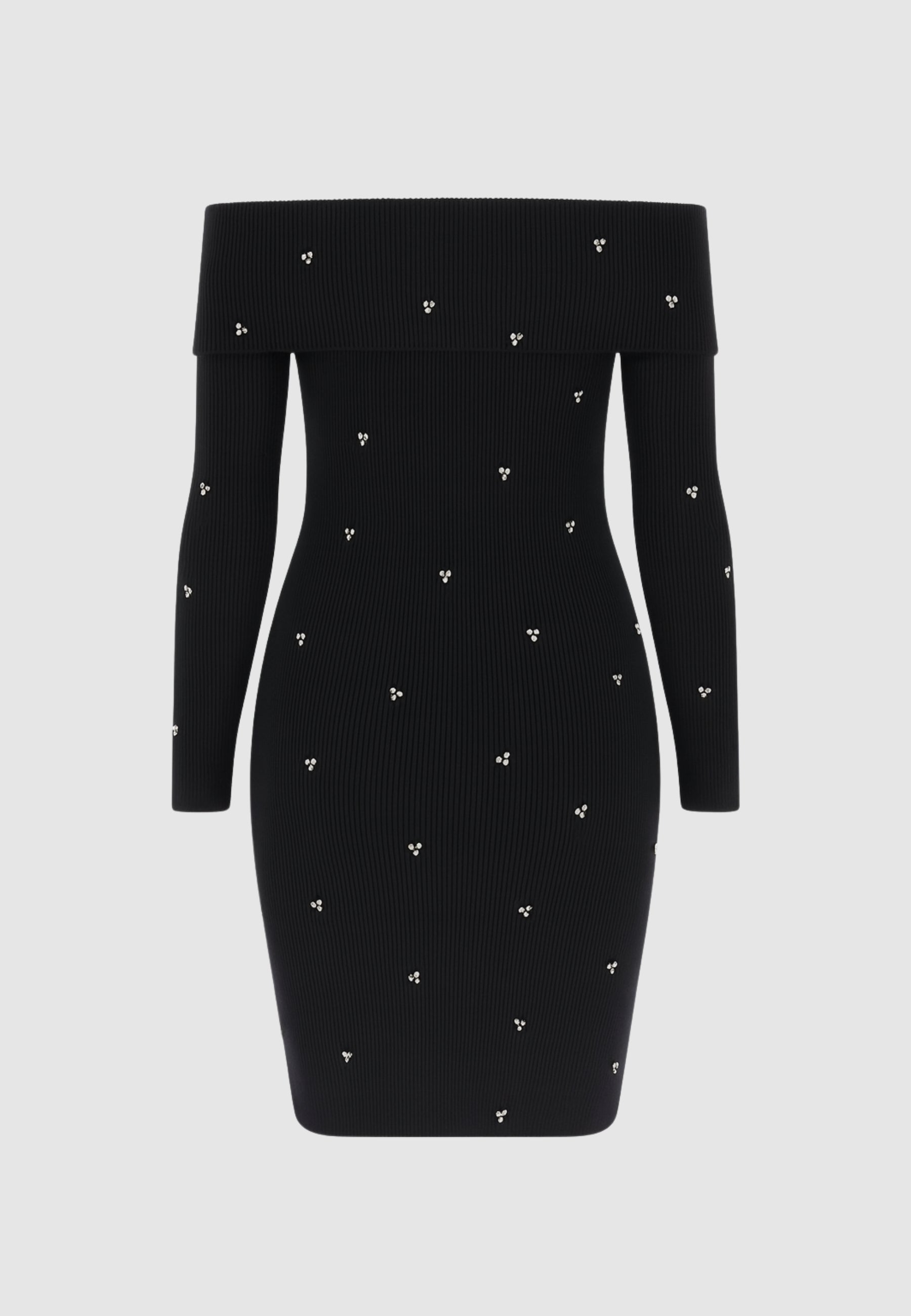 Abiti Guess W5BK64Z2YJ2