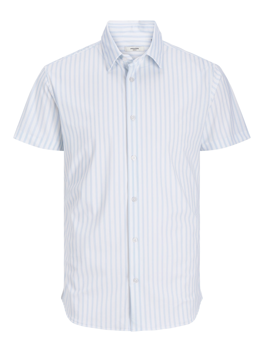 Camicie JACK & JONES 12254911