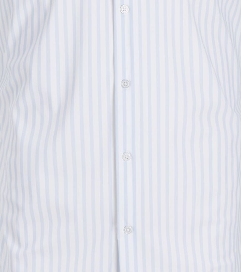 Camicie JACK & JONES 12254911