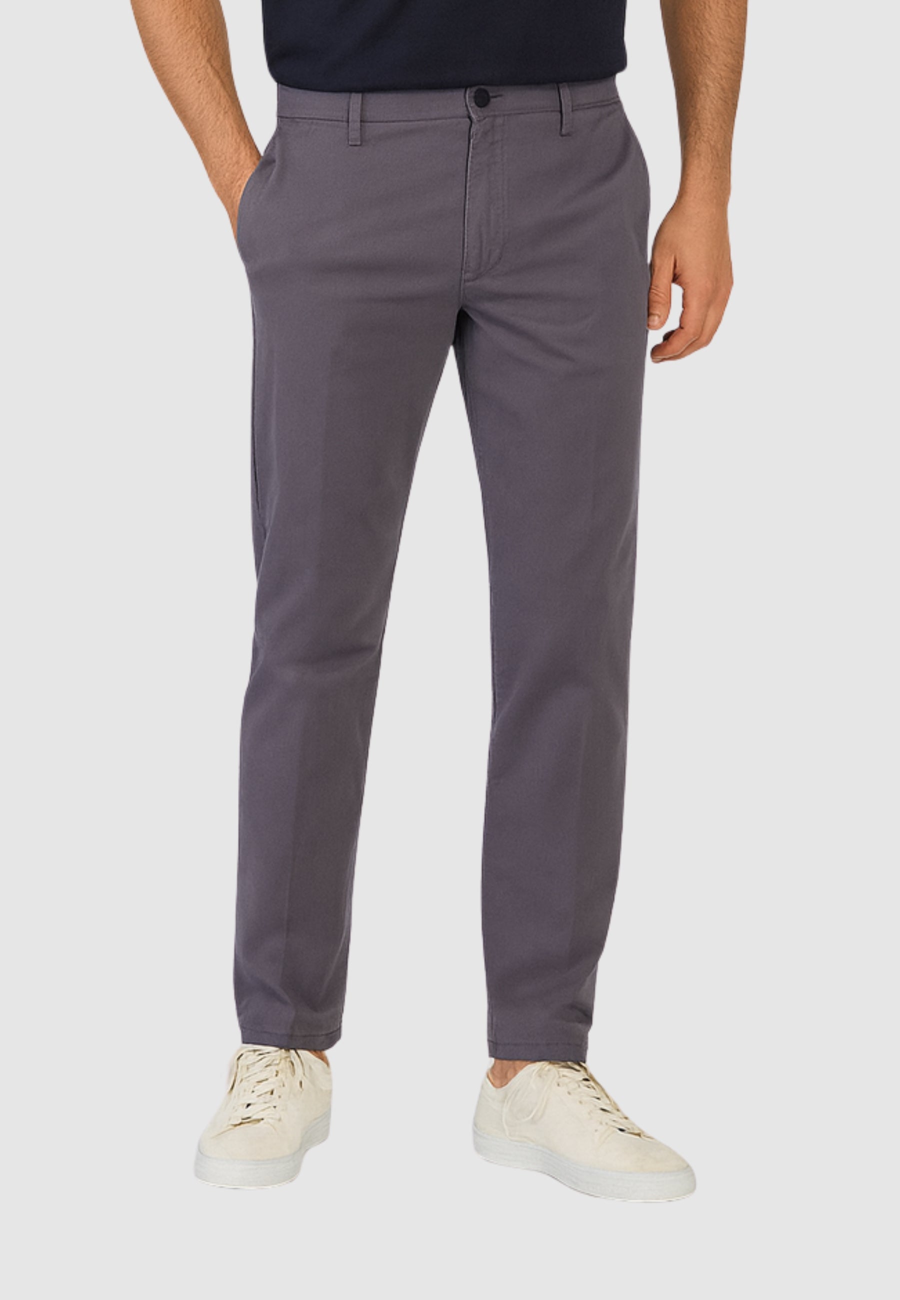 Pantaloni Sun 68 P45101