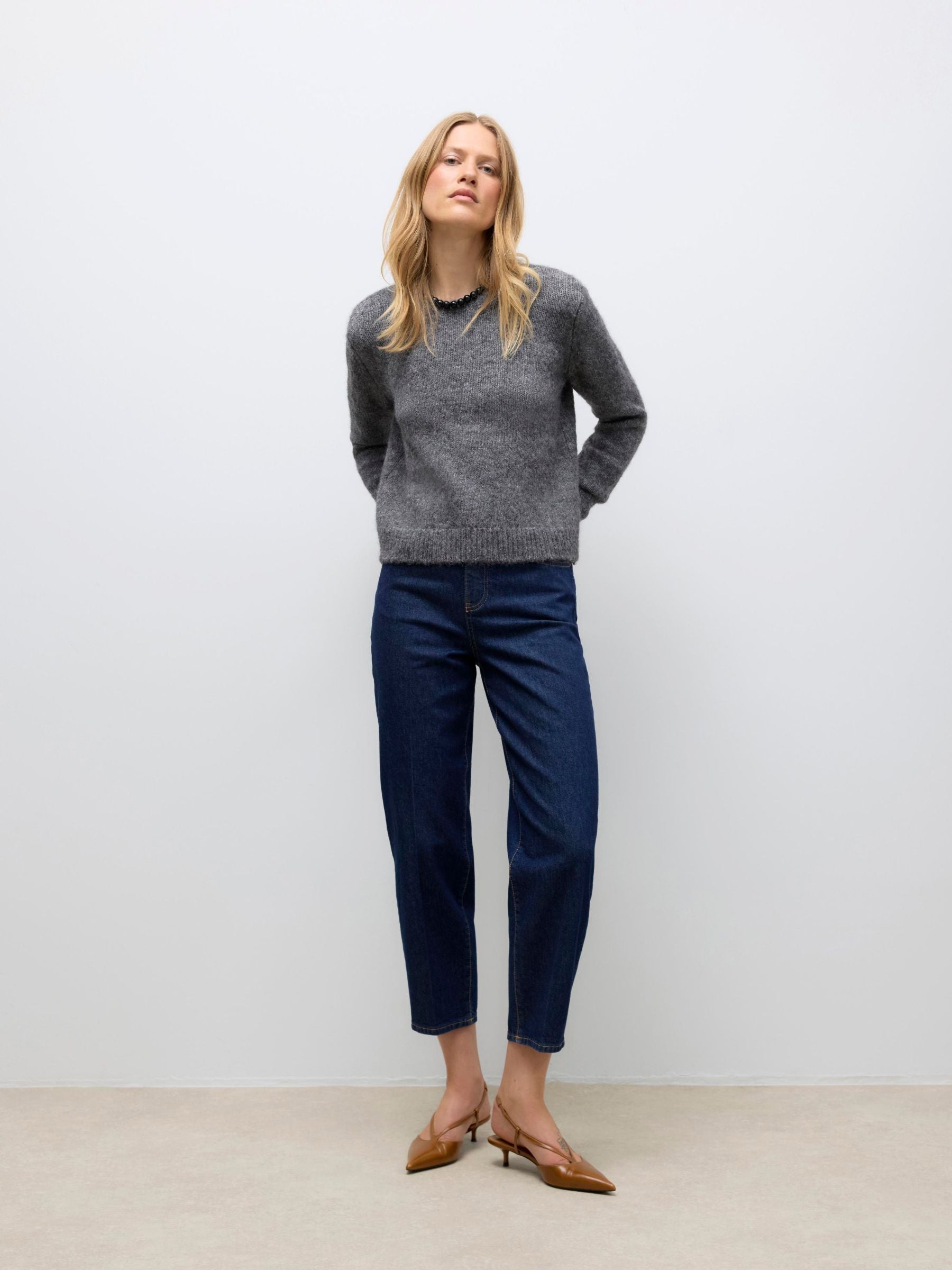 Pantaloni VERO MODA 10332322